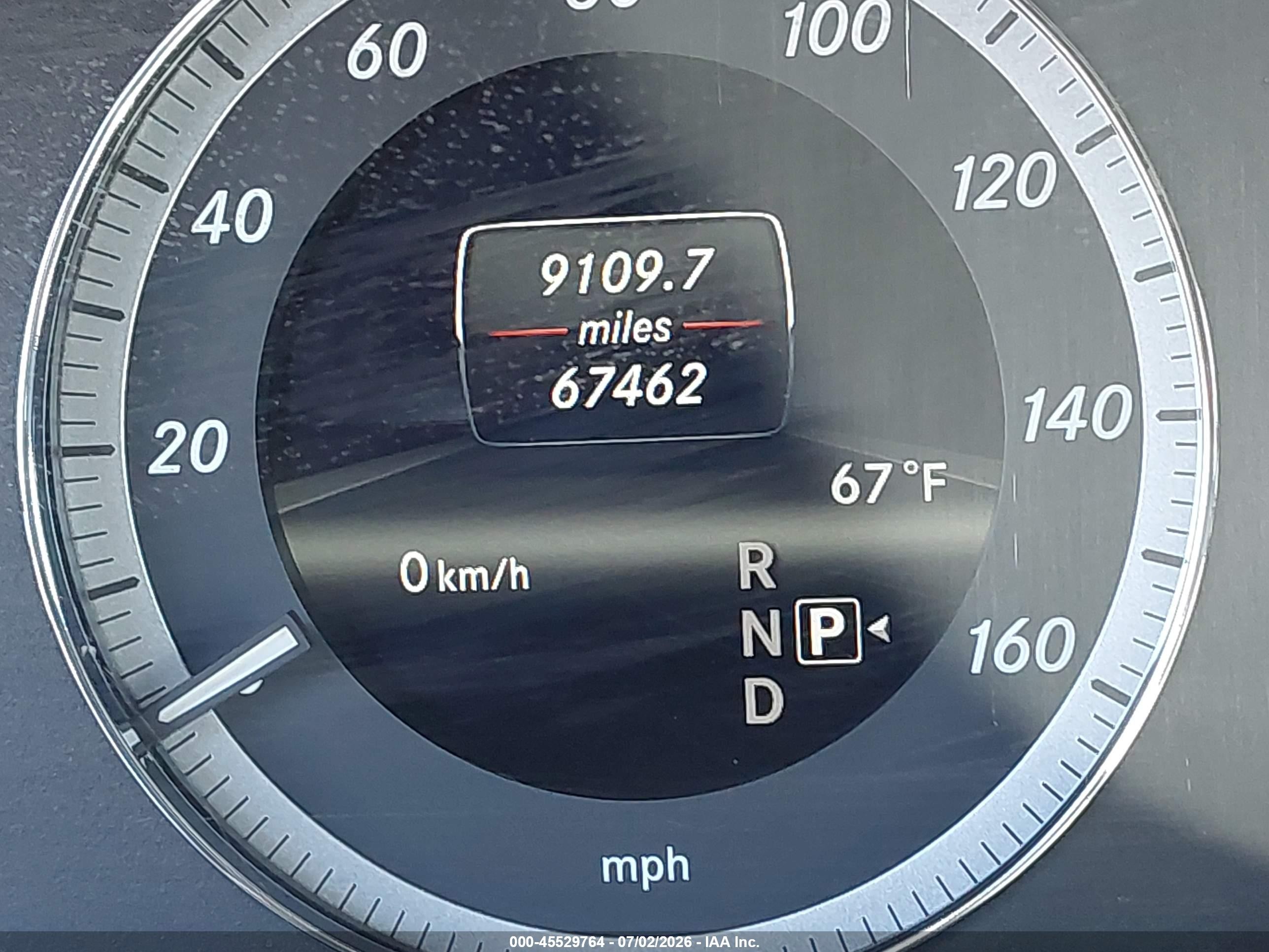 2013 Mercedes-benz E 350 4matic Black vin: WDDHF8JB7DA701544