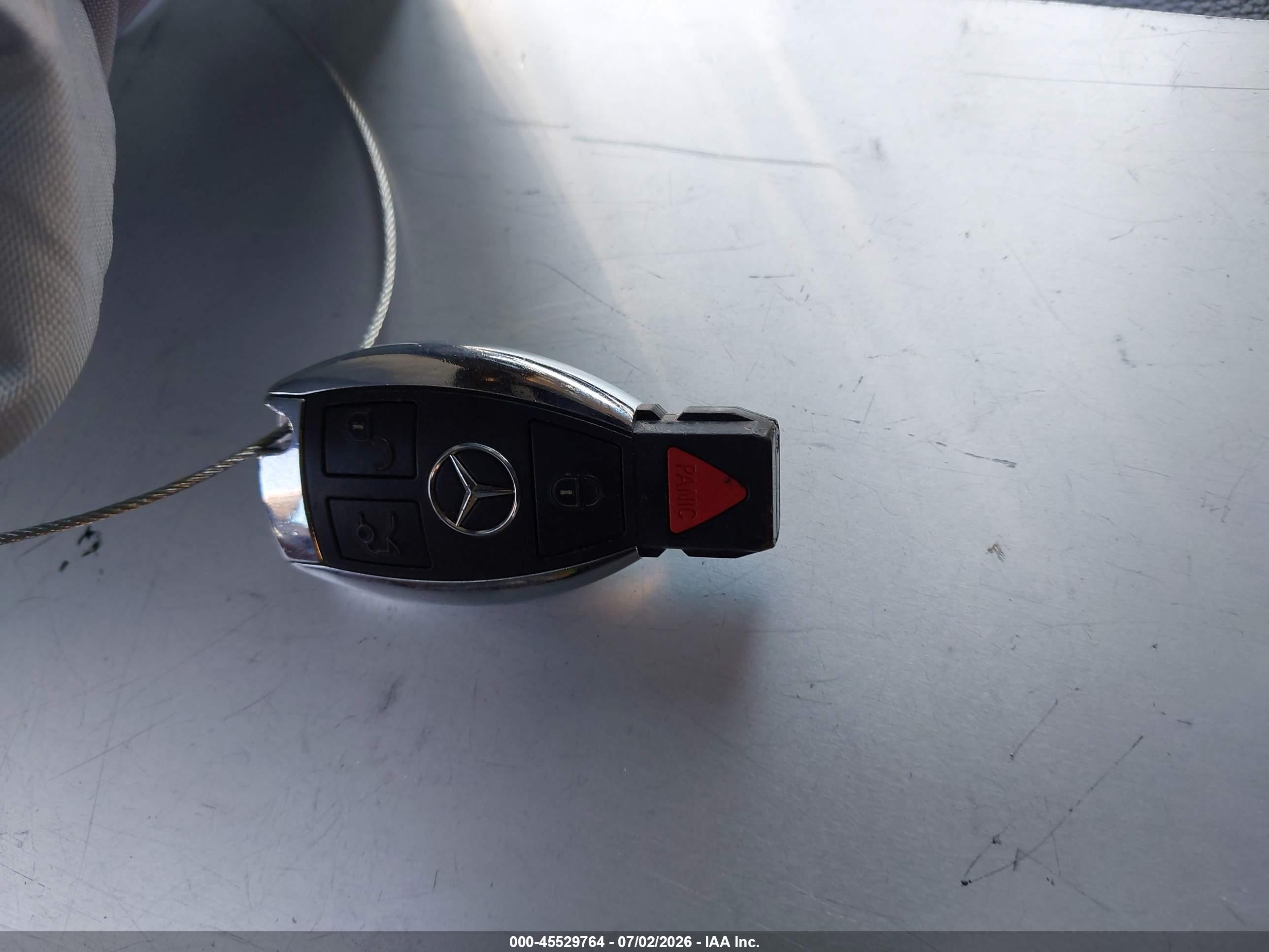 2013 Mercedes-benz E 350 4matic Black vin: WDDHF8JB7DA701544
