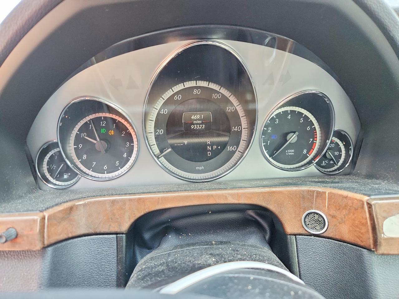 2013 Mercedes-benz E 350 4matic Black vin: WDDHF8JB7DA753885