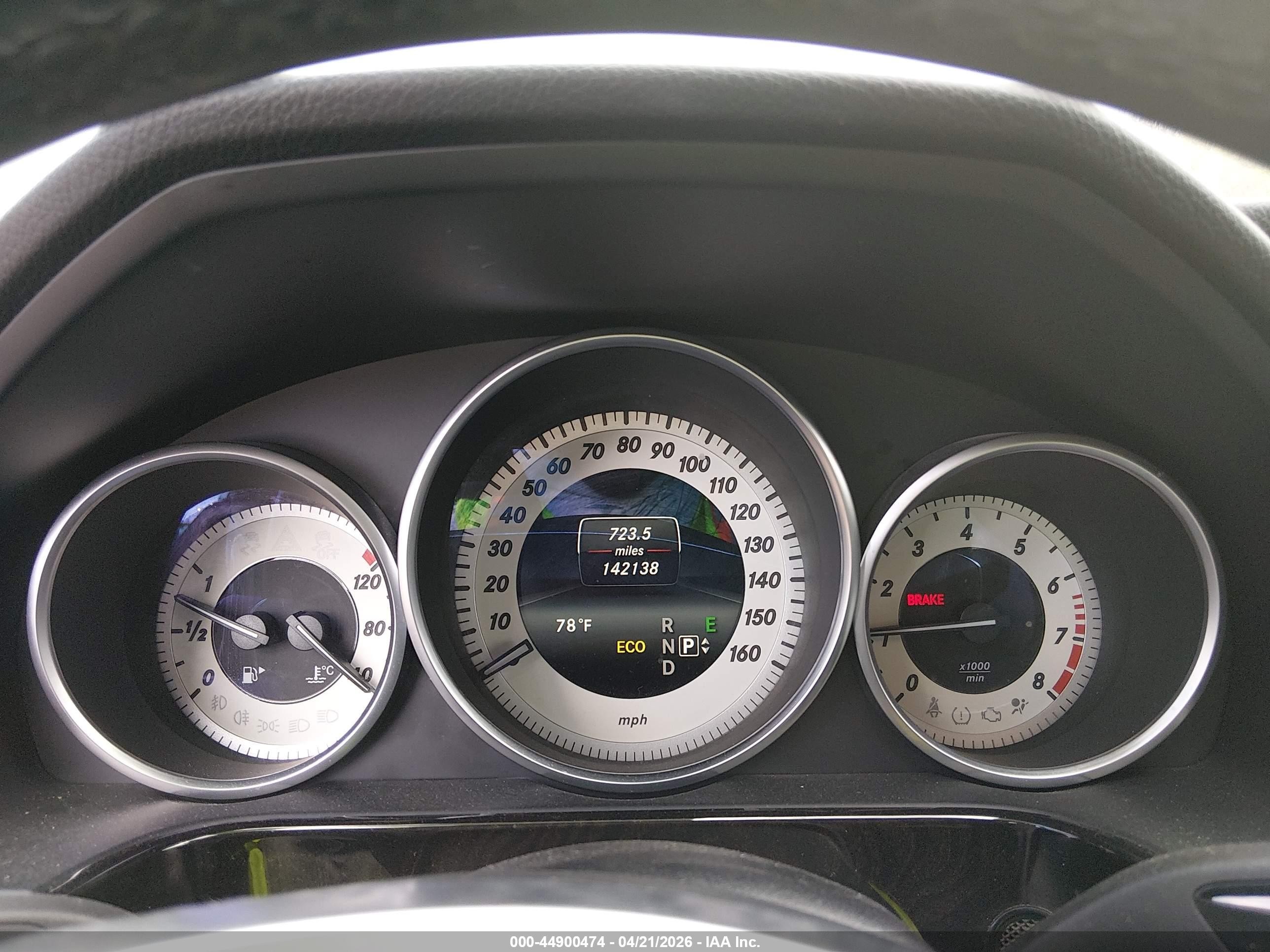 2014 Mercedes-benz E 350 4matic Black vin: WDDHF8JB7EA922241