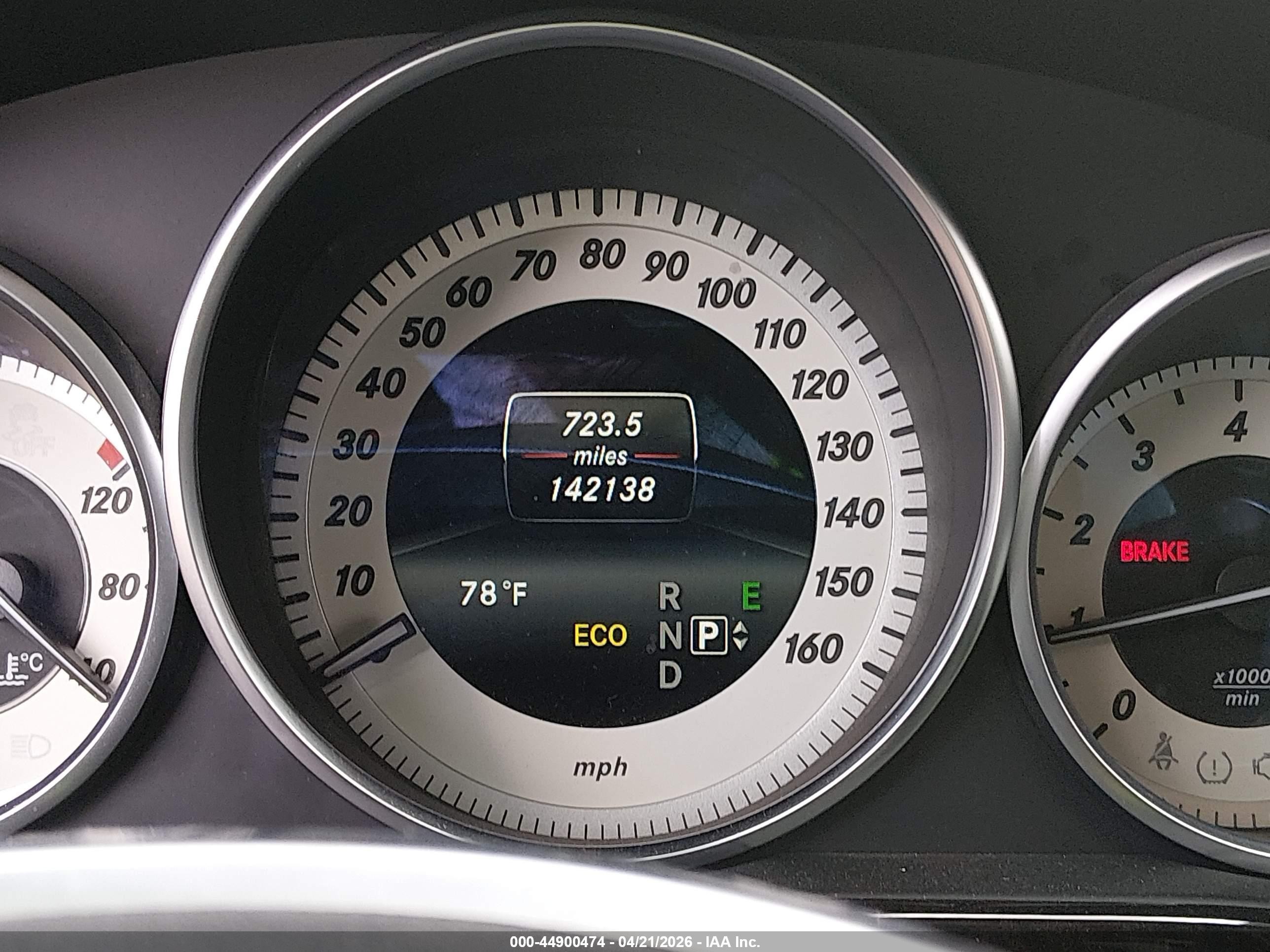 2014 Mercedes-benz E 350 4matic Black vin: WDDHF8JB7EA922241