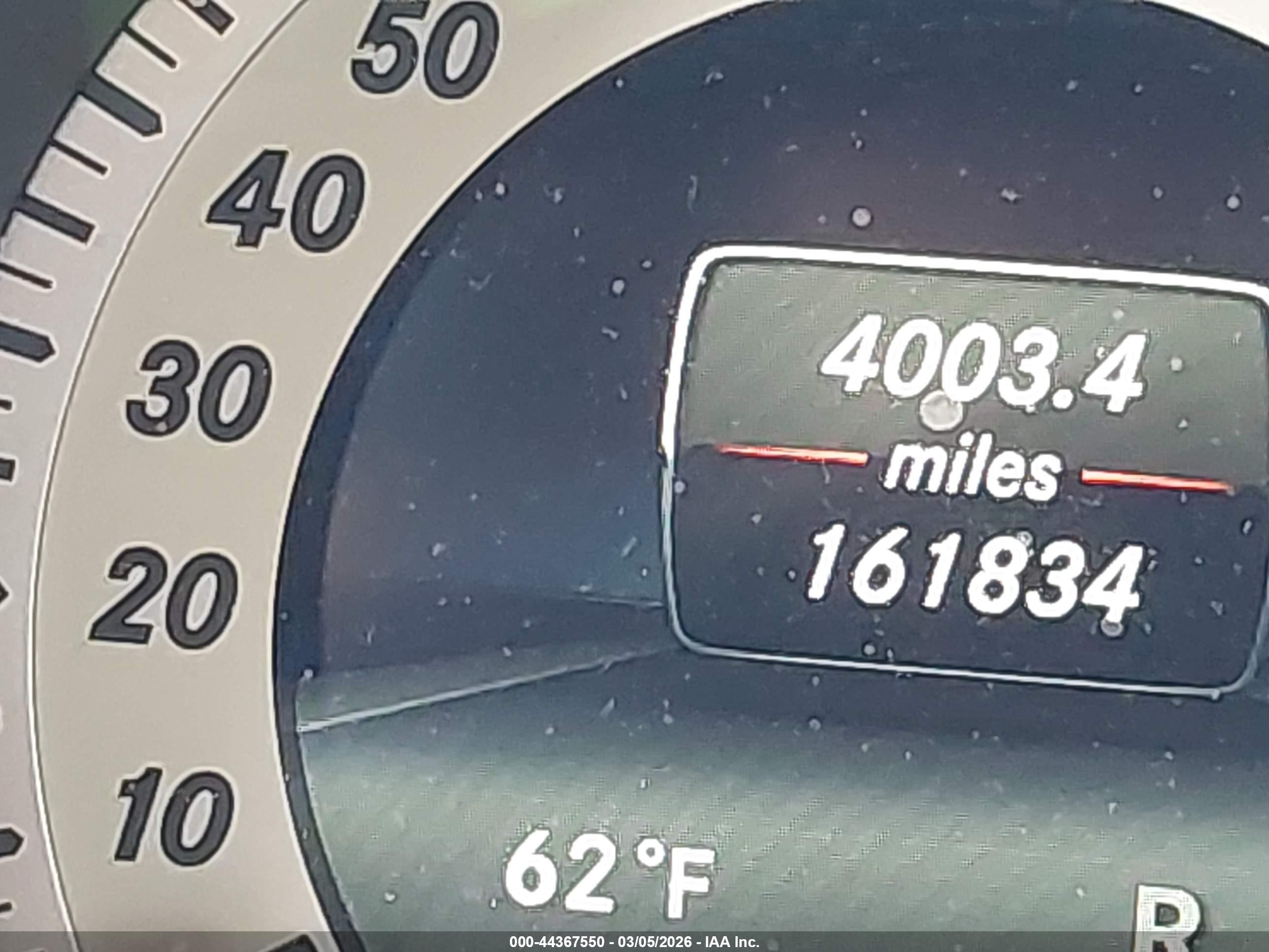 2014 Mercedes-benz E 350 4matic Black vin: WDDHF8JB7EA996484