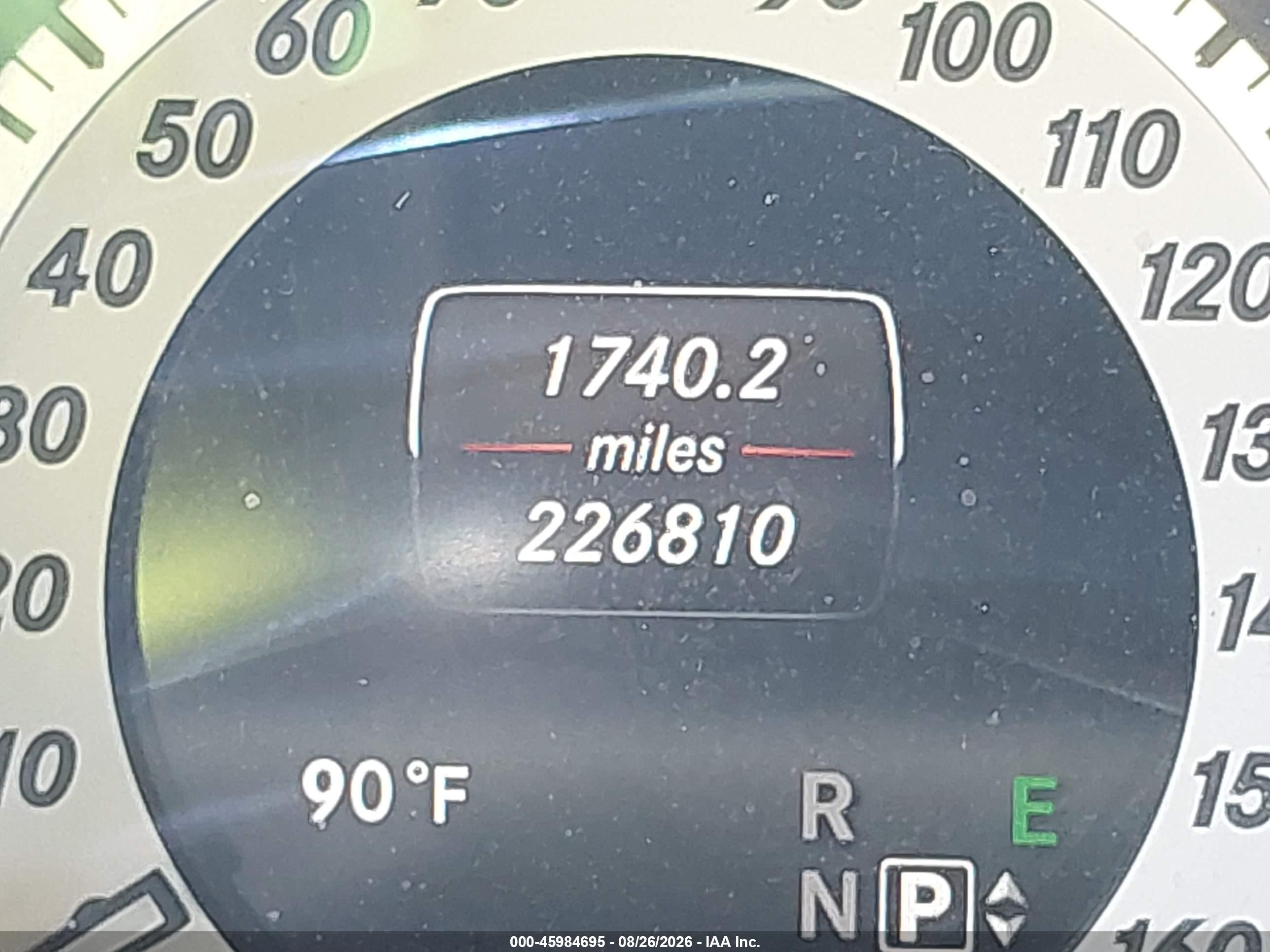 2014 Mercedes-benz E 350 4matic Silver vin: WDDHF8JB7EB026595