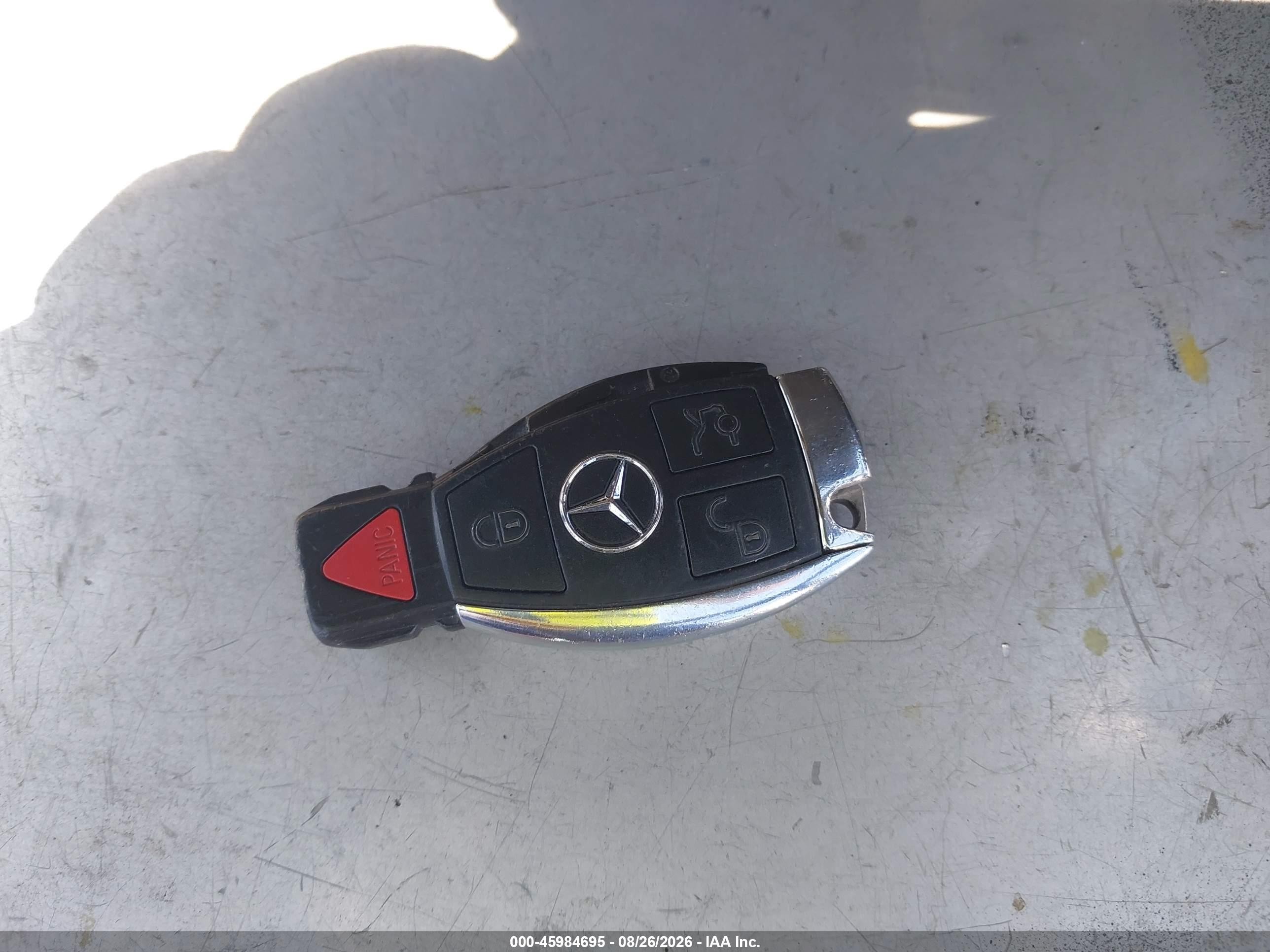 2014 Mercedes-benz E 350 4matic Silver vin: WDDHF8JB7EB026595