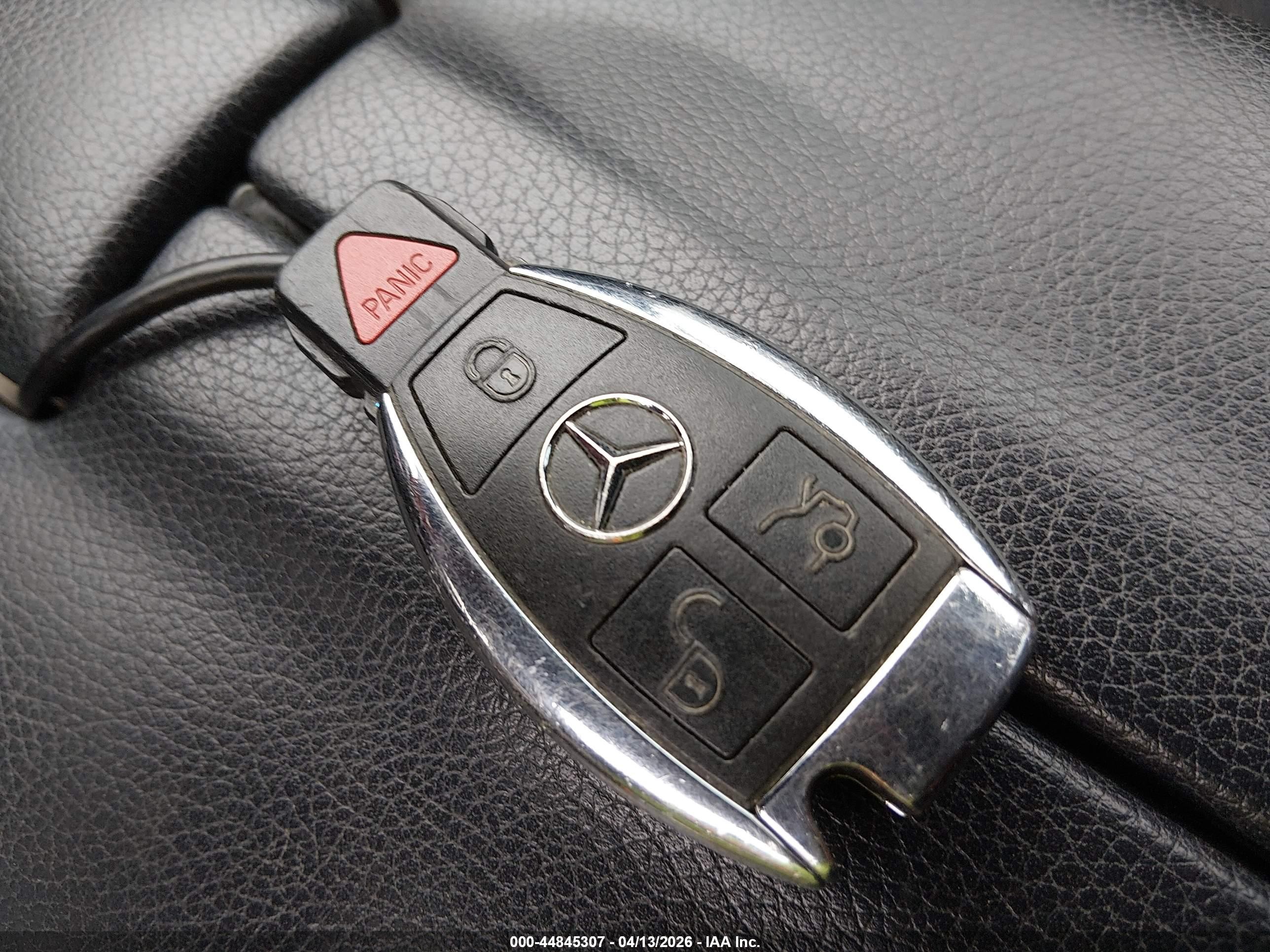 2014 Mercedes-benz E 350 4matic Black vin: WDDHF8JB7EB058169