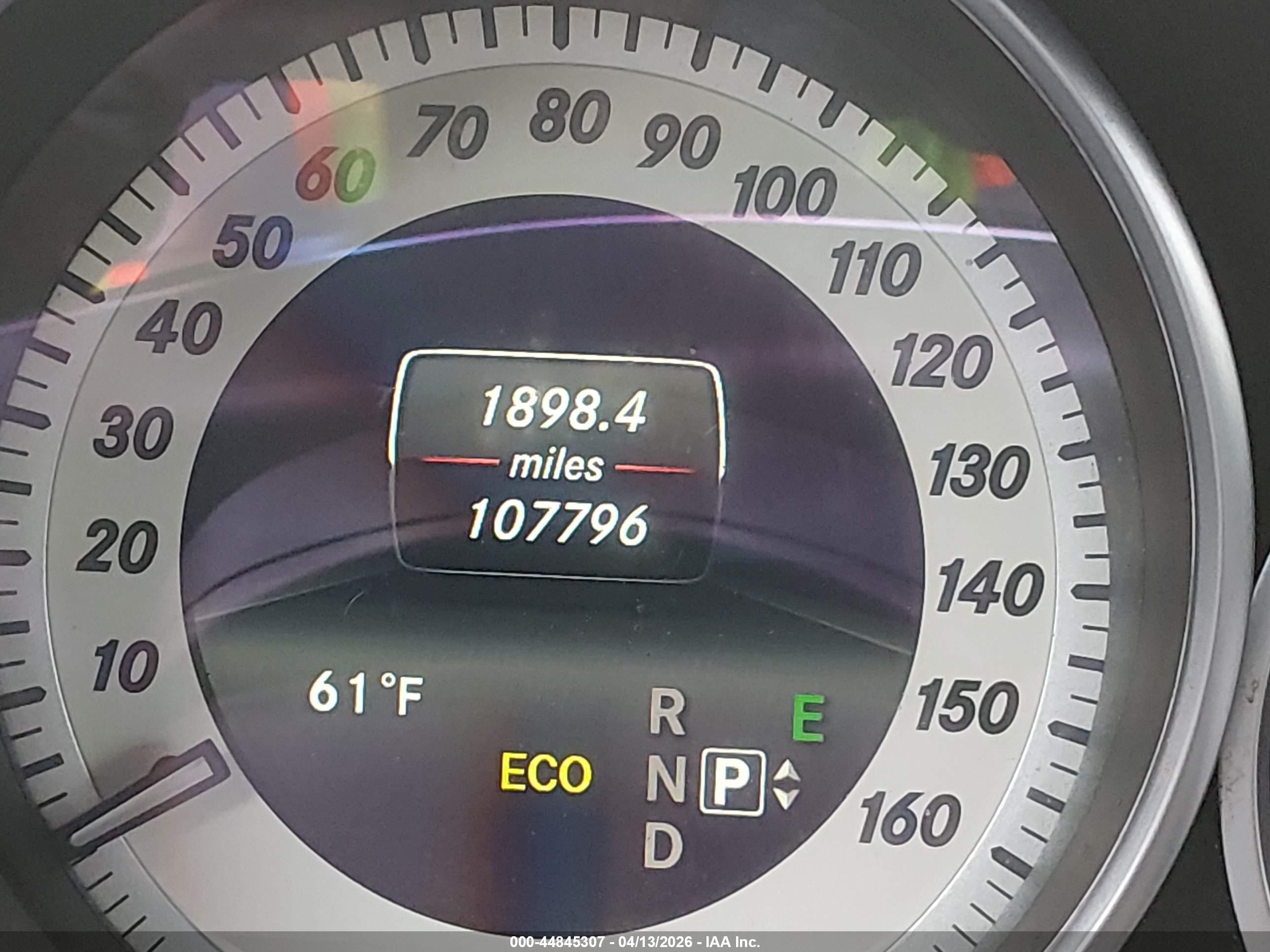 2014 Mercedes-benz E 350 4matic Black vin: WDDHF8JB7EB058169