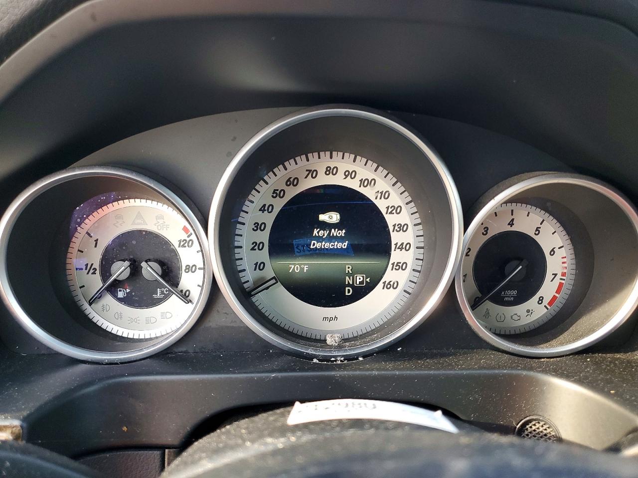 2014 Mercedes-benz E 350 4matic Silver vin: WDDHF8JB7EB059564