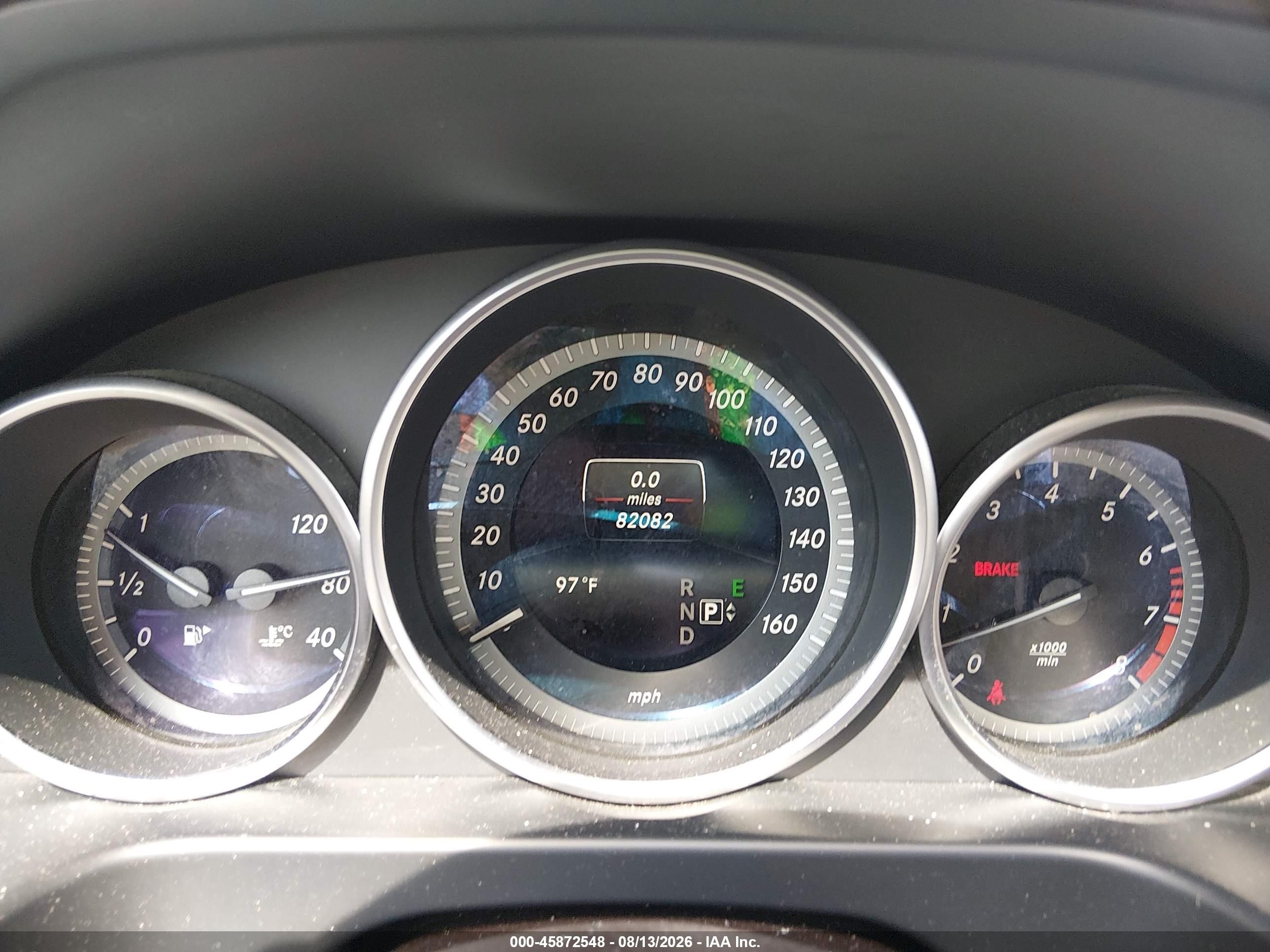 2015 Mercedes-benz E 350 4matic Silver vin: WDDHF8JB7FB093392