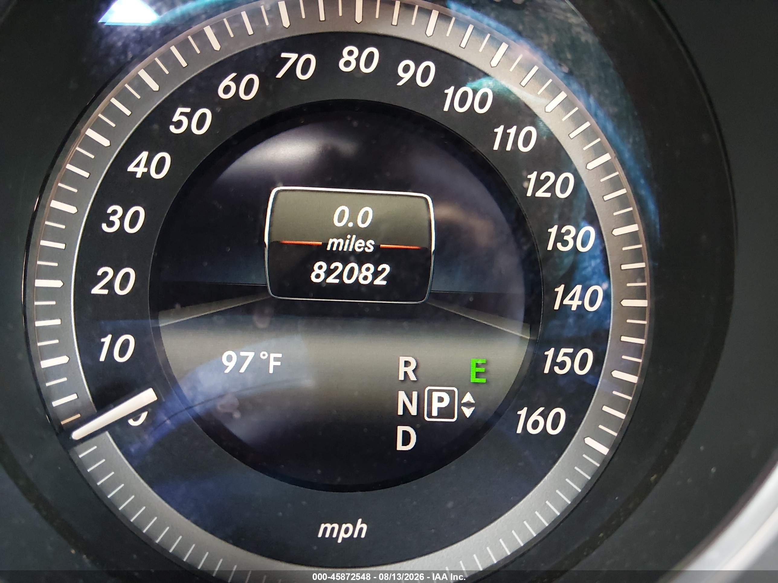 2015 Mercedes-benz E 350 4matic Silver vin: WDDHF8JB7FB093392