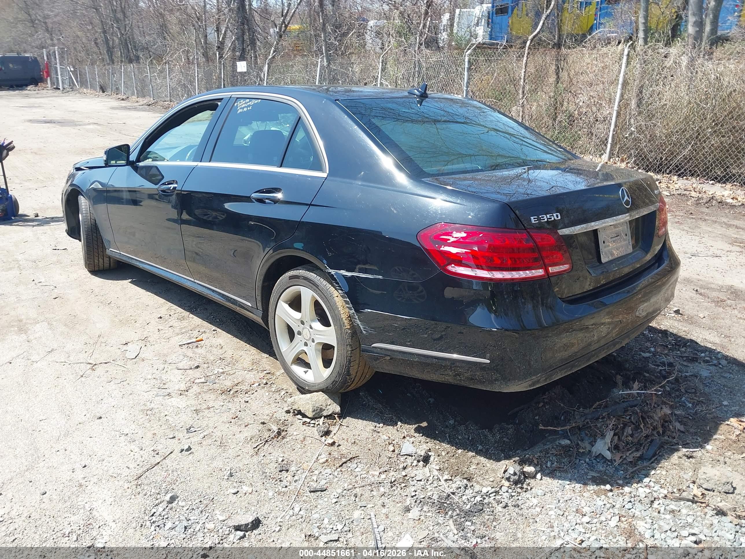 2015 Mercedes-benz E 350 4matic Black vin: WDDHF8JB7FB127329
