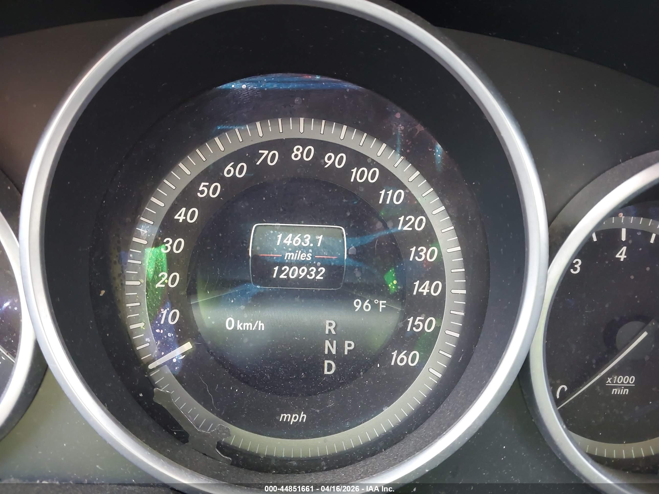 2015 Mercedes-benz E 350 4matic Black vin: WDDHF8JB7FB127329