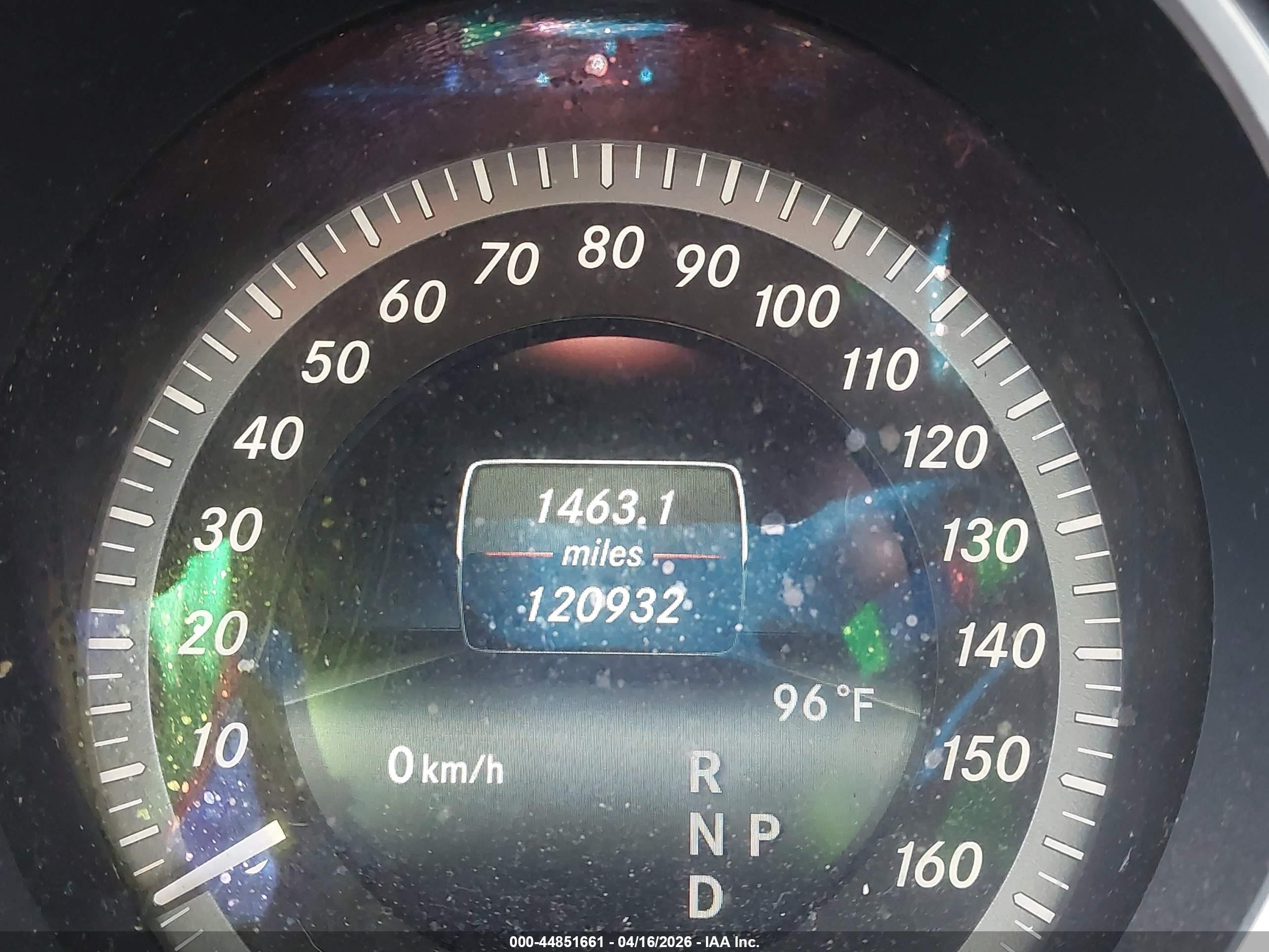 2015 Mercedes-benz E 350 4matic Black vin: WDDHF8JB7FB127329
