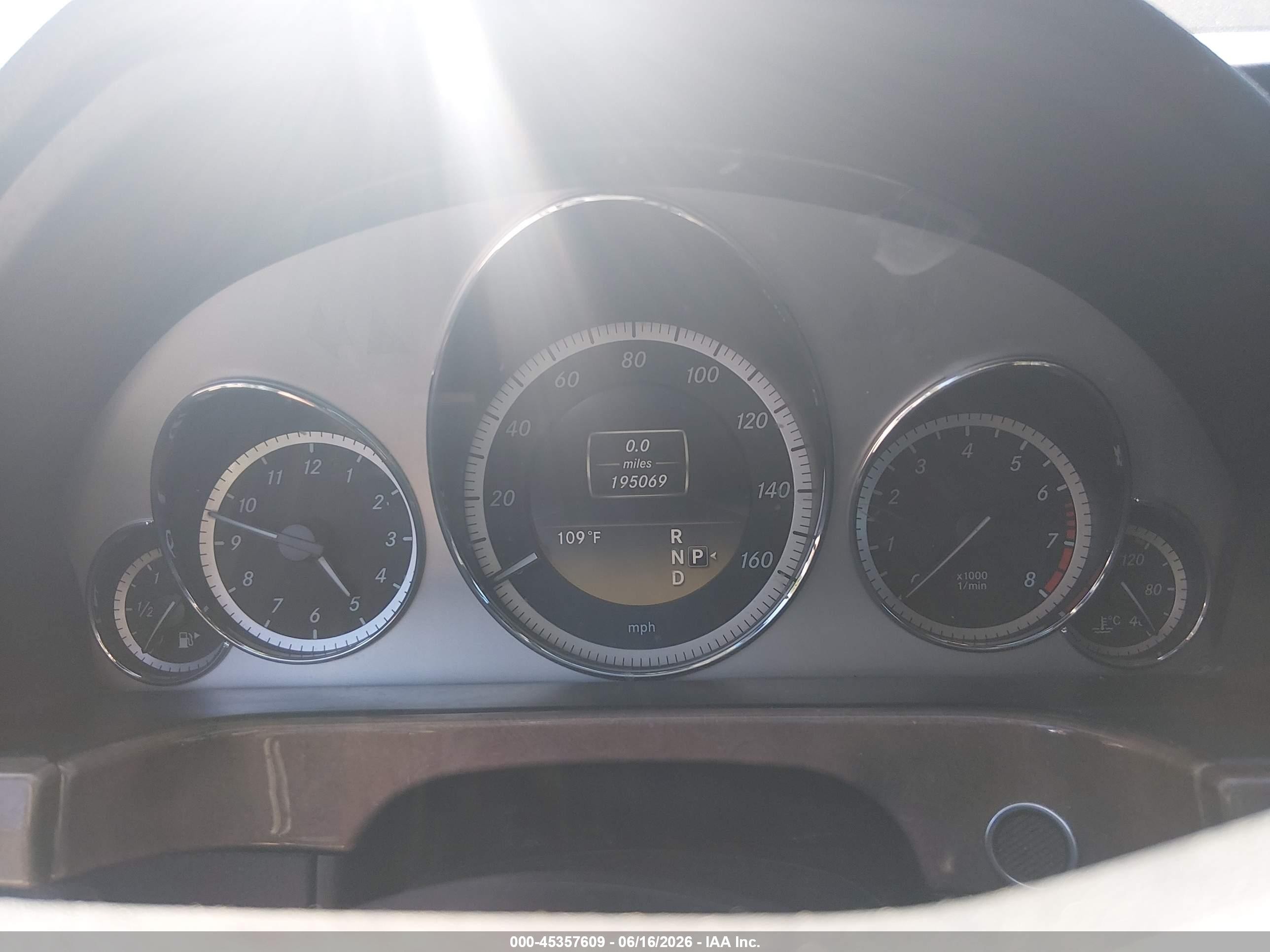 2012 Mercedes-benz E 350 4matic Gray vin: WDDHF8JB8CA580232