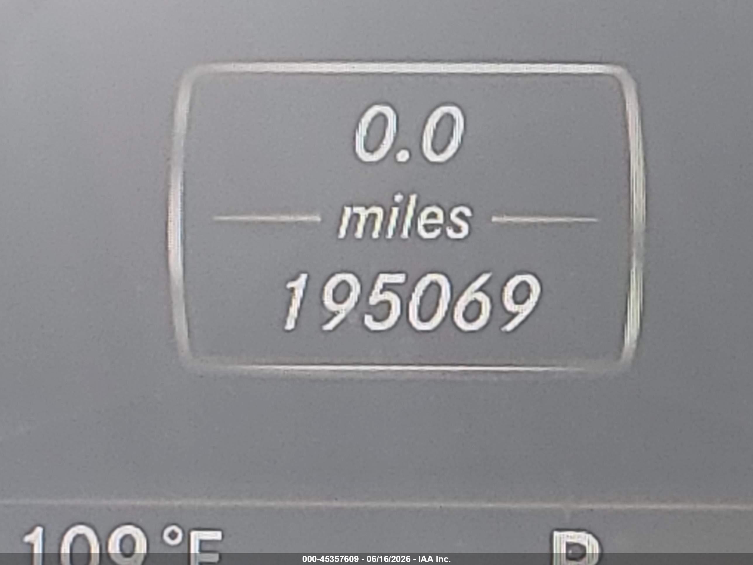 2012 Mercedes-benz E 350 4matic Gray vin: WDDHF8JB8CA580232