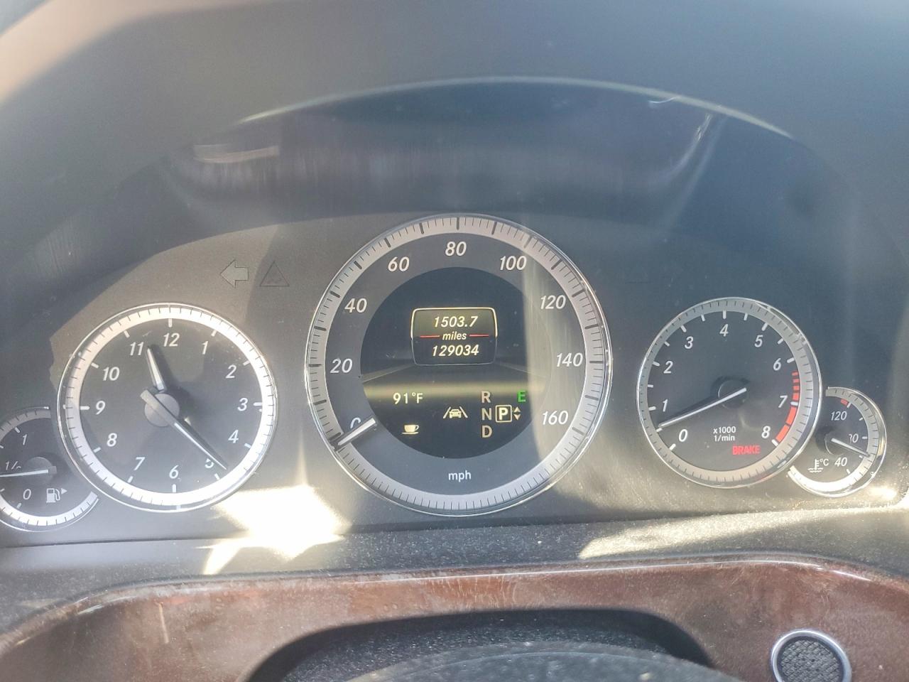 2013 Mercedes-benz E 350 4matic Black vin: WDDHF8JB8DA666061