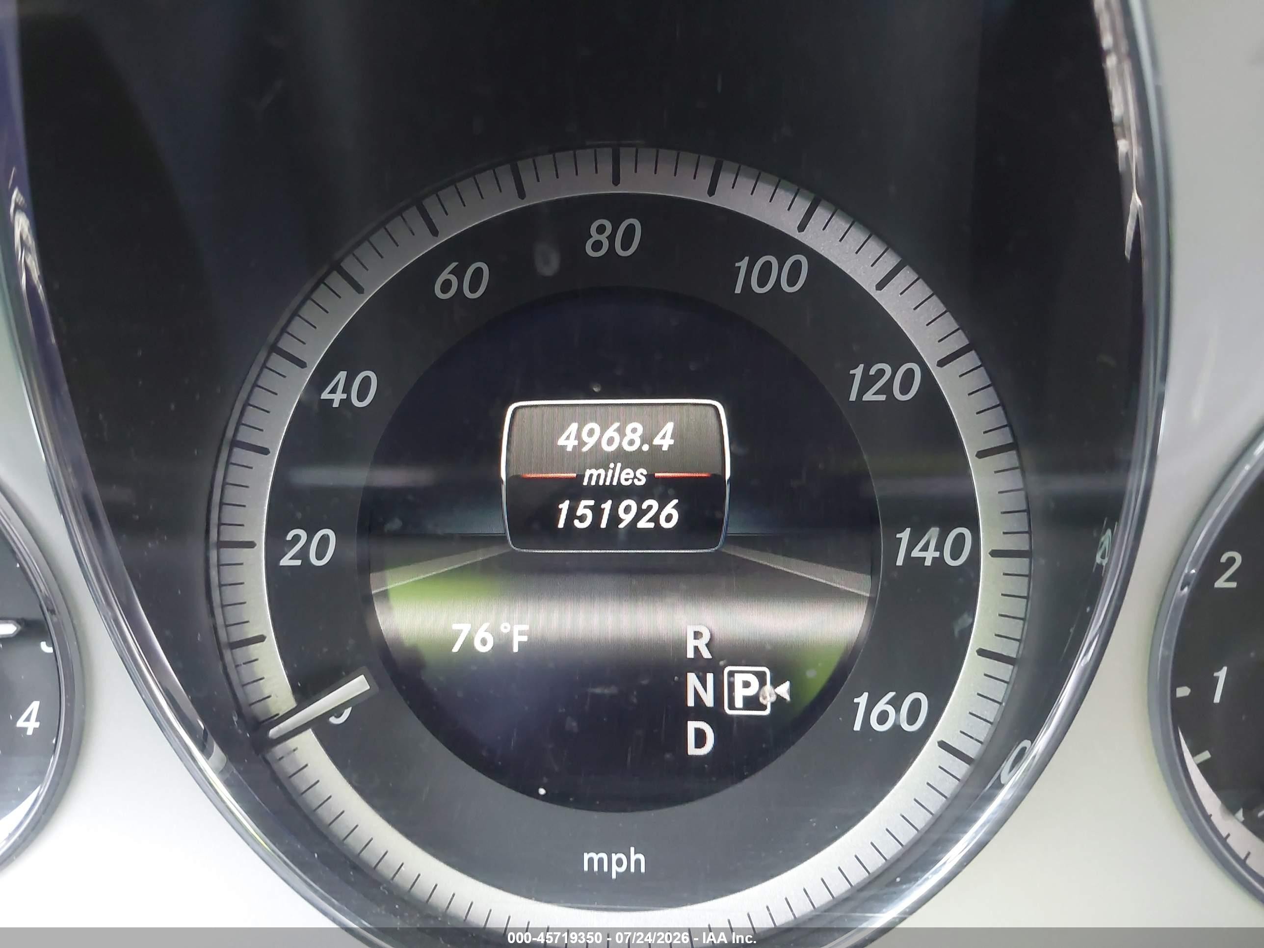 2013 Mercedes-benz E 350 4matic White vin: WDDHF8JB8DA669218