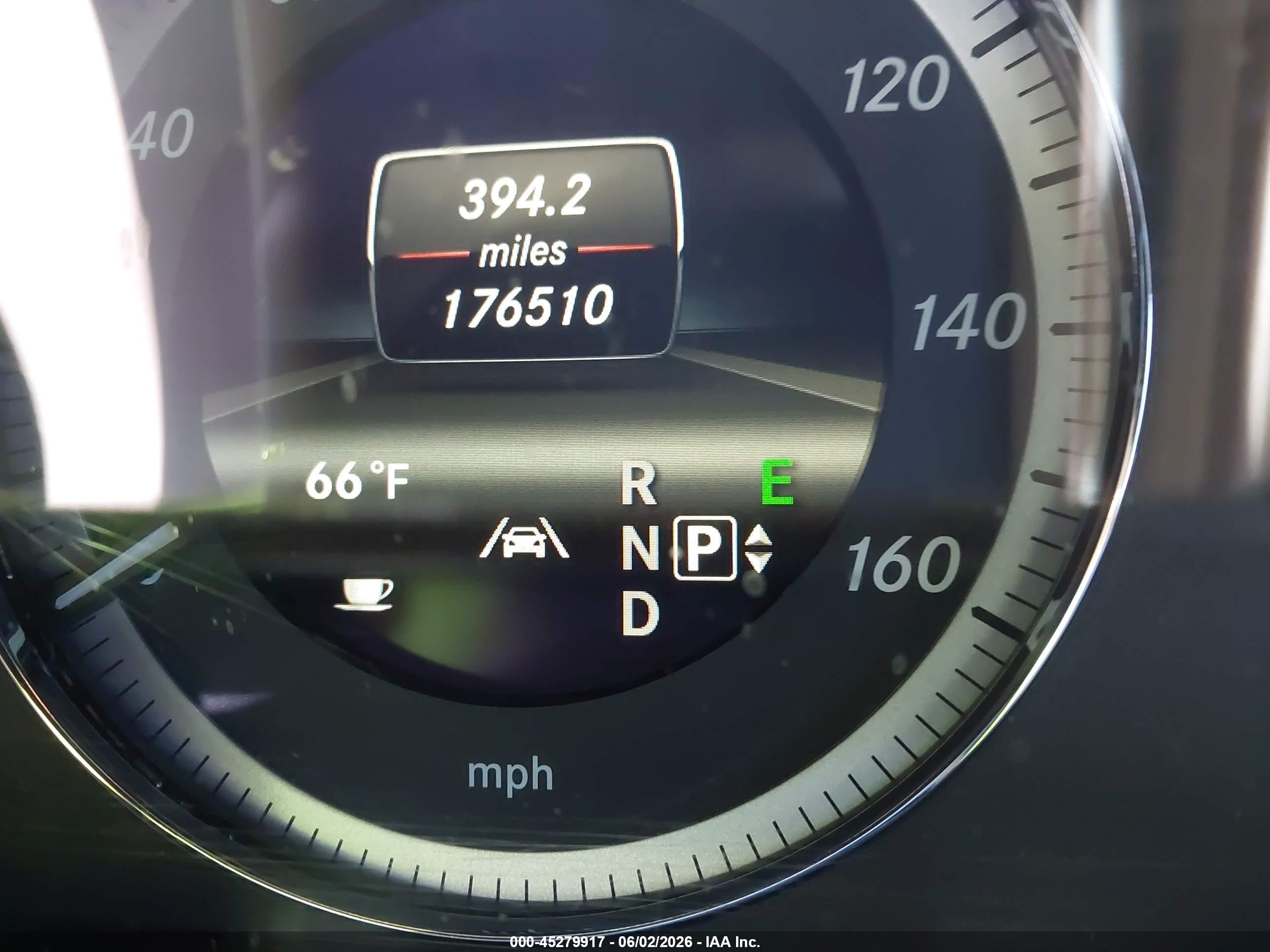 2013 Mercedes-benz E 350 4matic Black vin: WDDHF8JB8DA675875