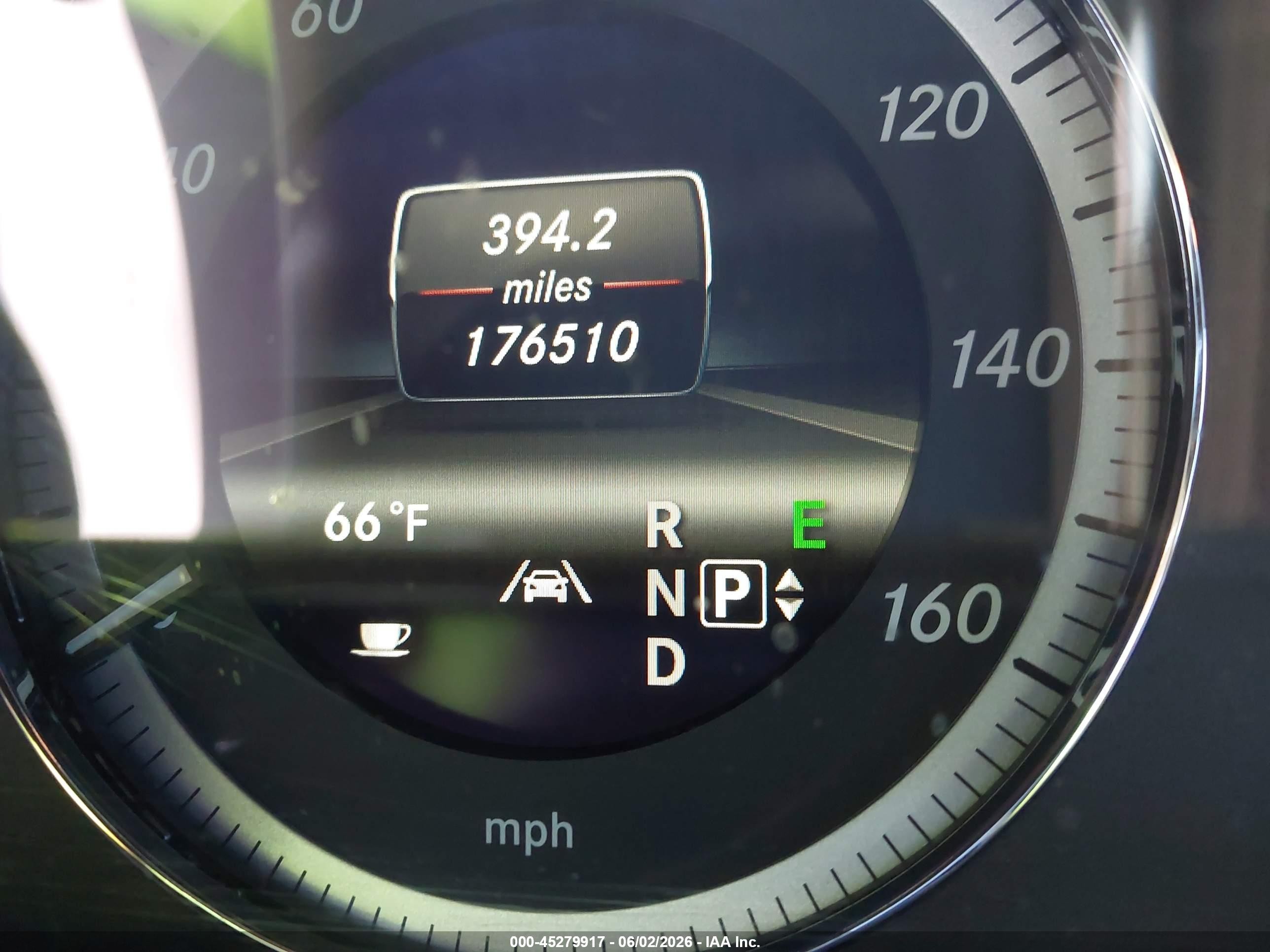 2013 Mercedes-benz E 350 4matic Black vin: WDDHF8JB8DA675875
