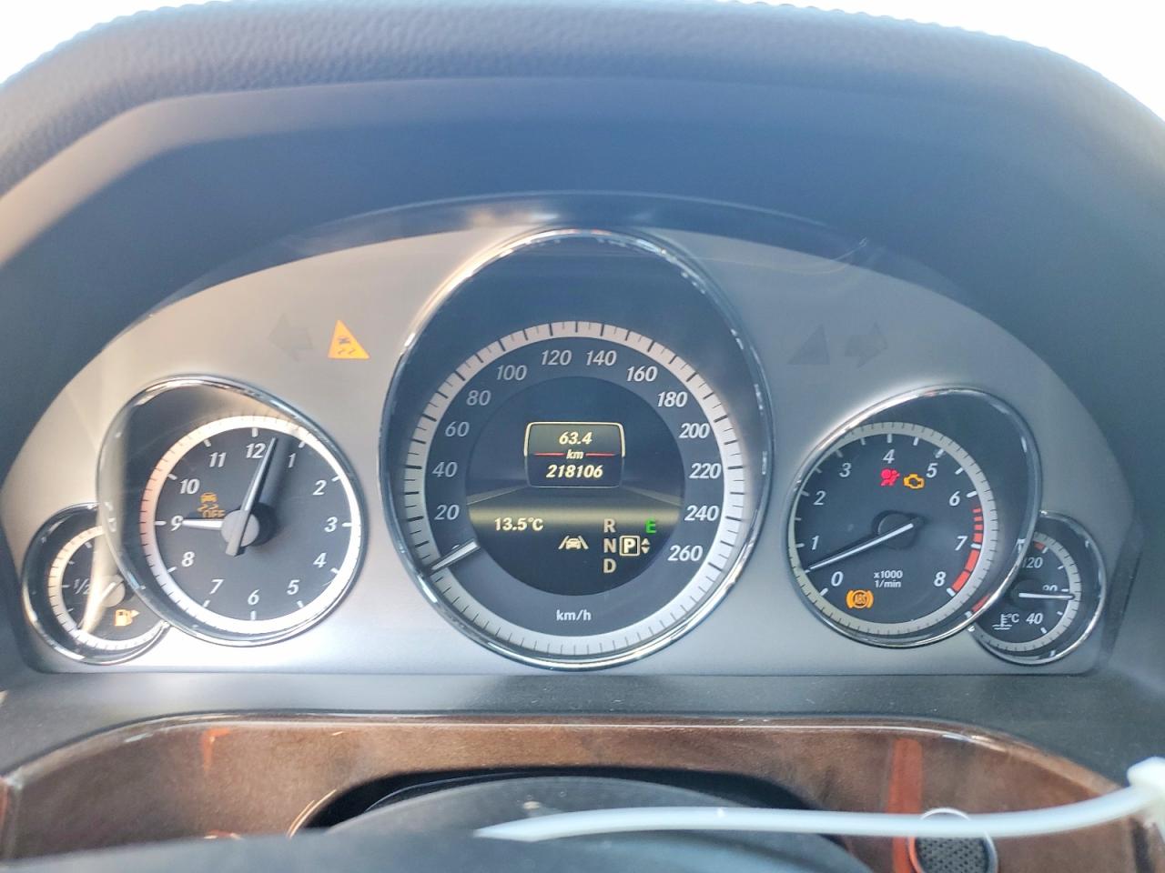 2013 Mercedes-benz E 350 4matic White vin: WDDHF8JB8DA714402
