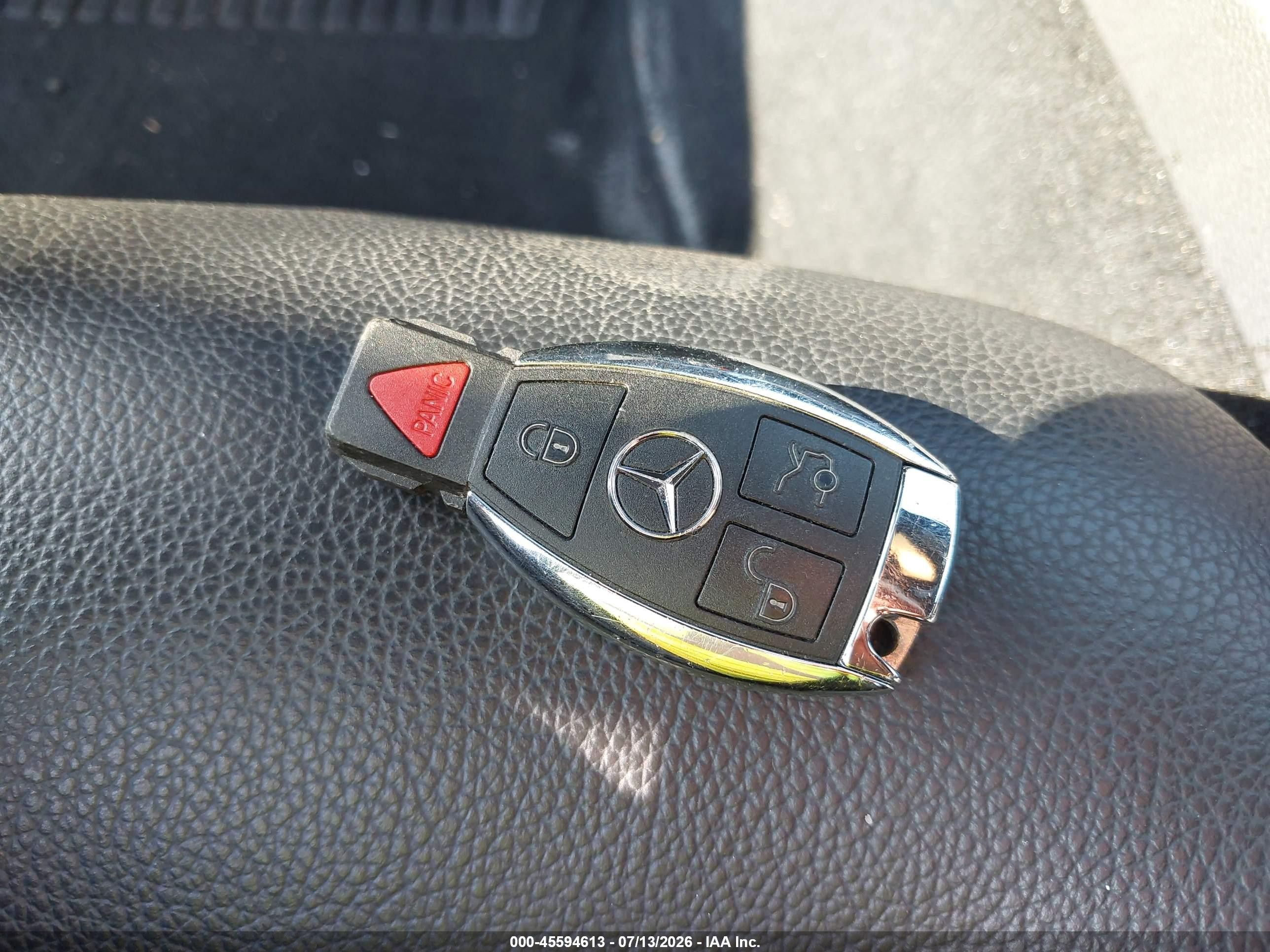 2013 Mercedes-benz E 350 4matic Black vin: WDDHF8JB8DA726176