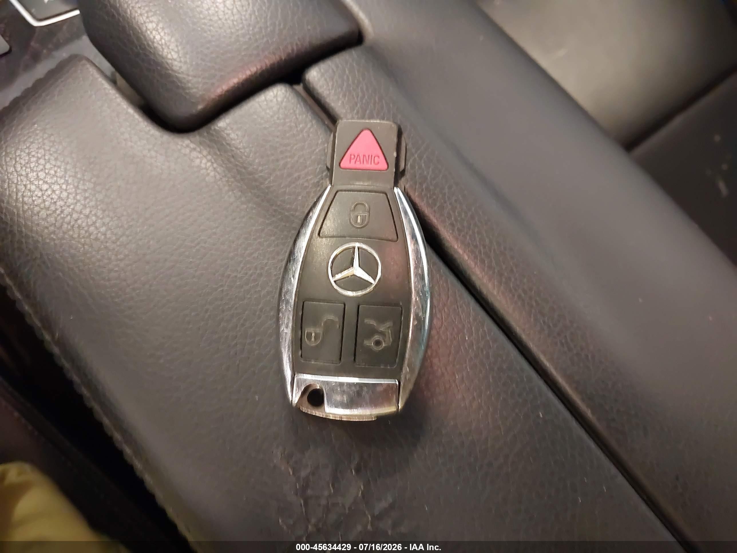 2014 Mercedes-benz E 350 4matic White vin: WDDHF8JB8EA987969