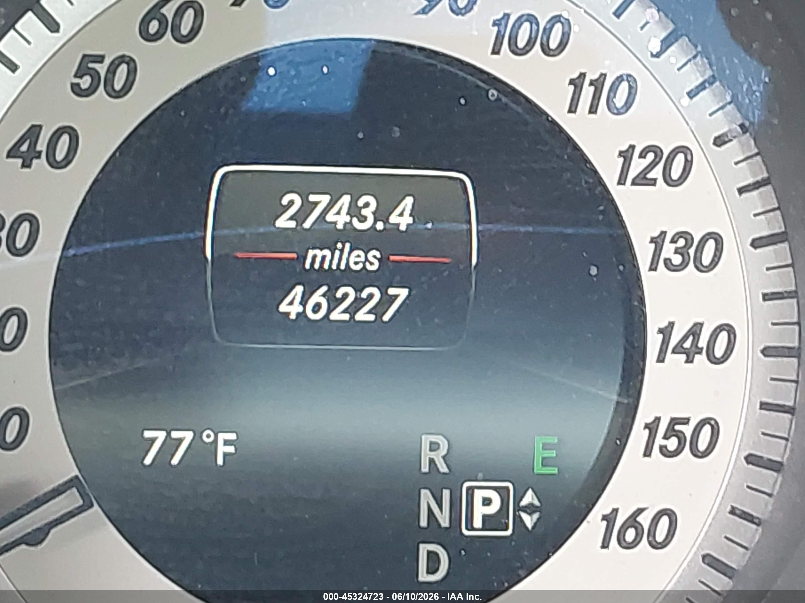 2014 Mercedes-benz E 350 4matic Black vin: WDDHF8JB8EB013242