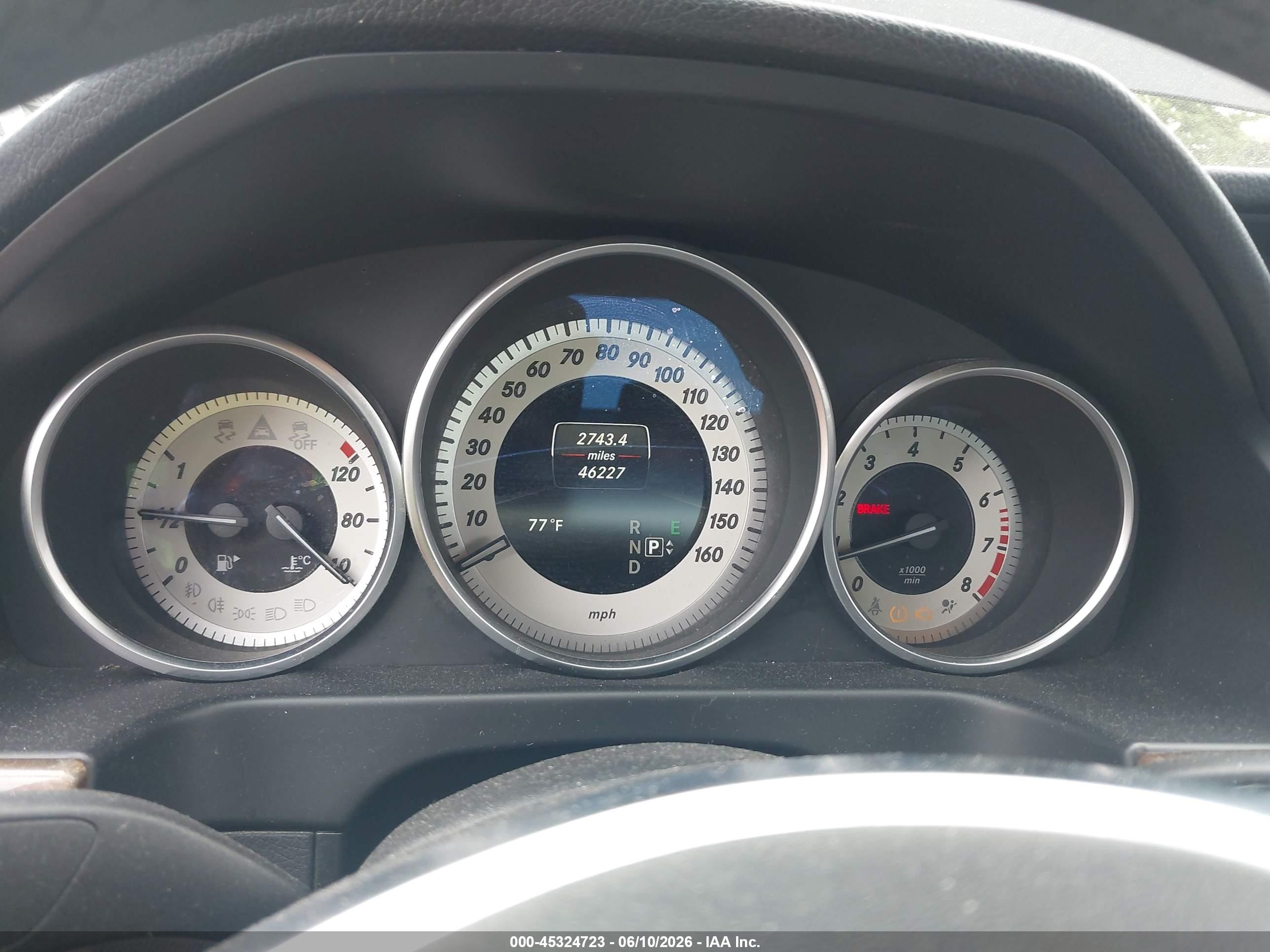 2014 Mercedes-benz E 350 4matic Black vin: WDDHF8JB8EB013242