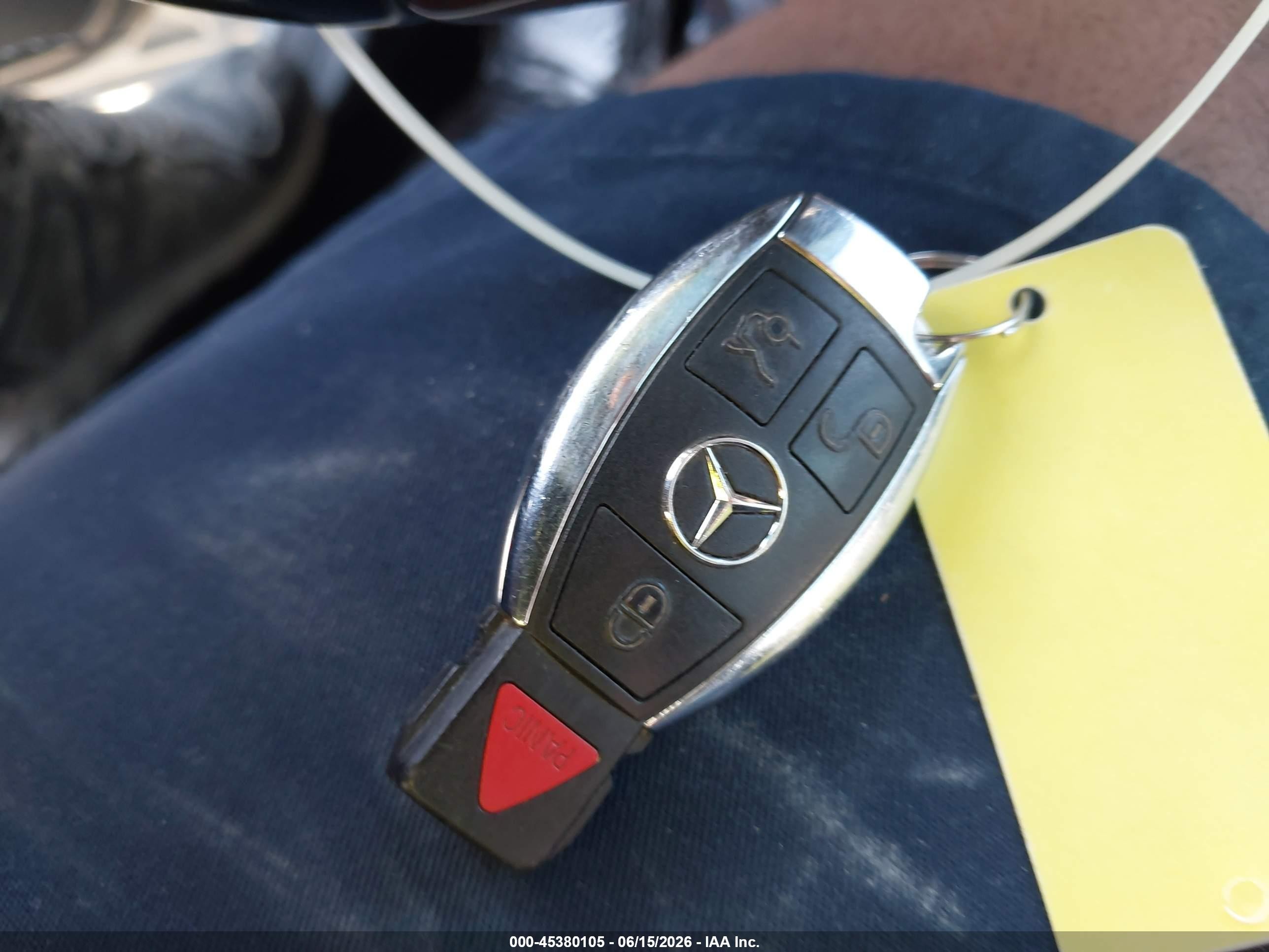 2014 Mercedes-benz E 350 4matic Серый vin: WDDHF8JB8EB017906