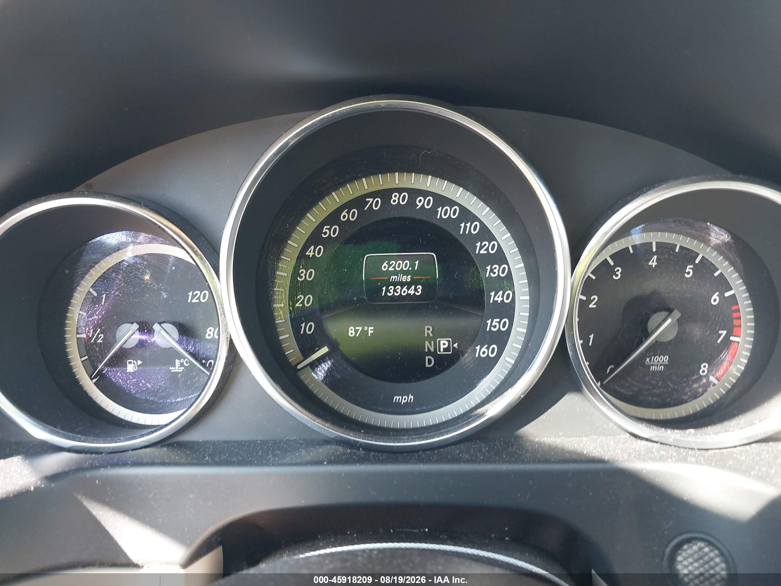 2014 Mercedes-benz E 350 4matic White vin: WDDHF8JB8EB028291