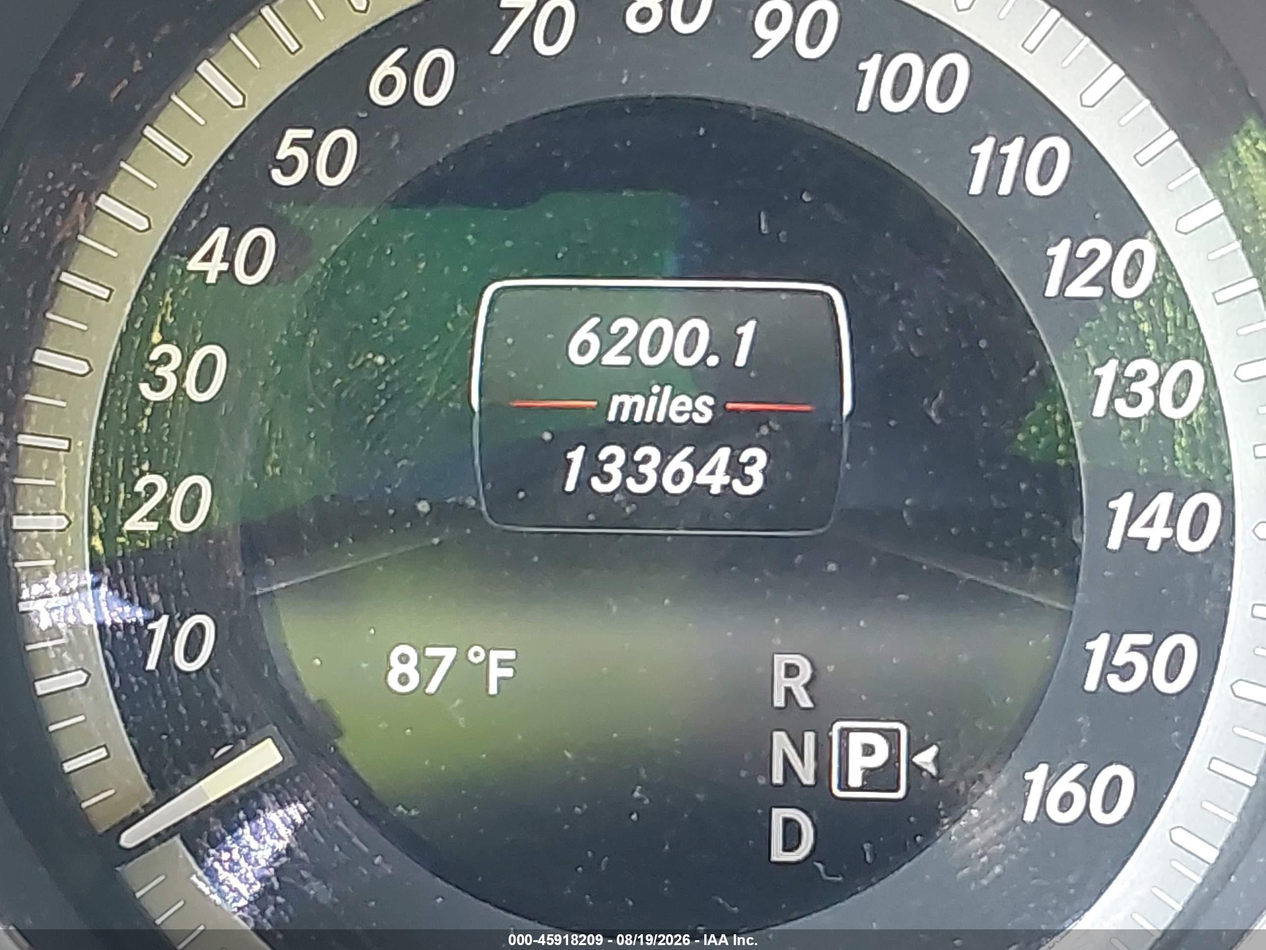 2014 Mercedes-benz E 350 4matic White vin: WDDHF8JB8EB028291