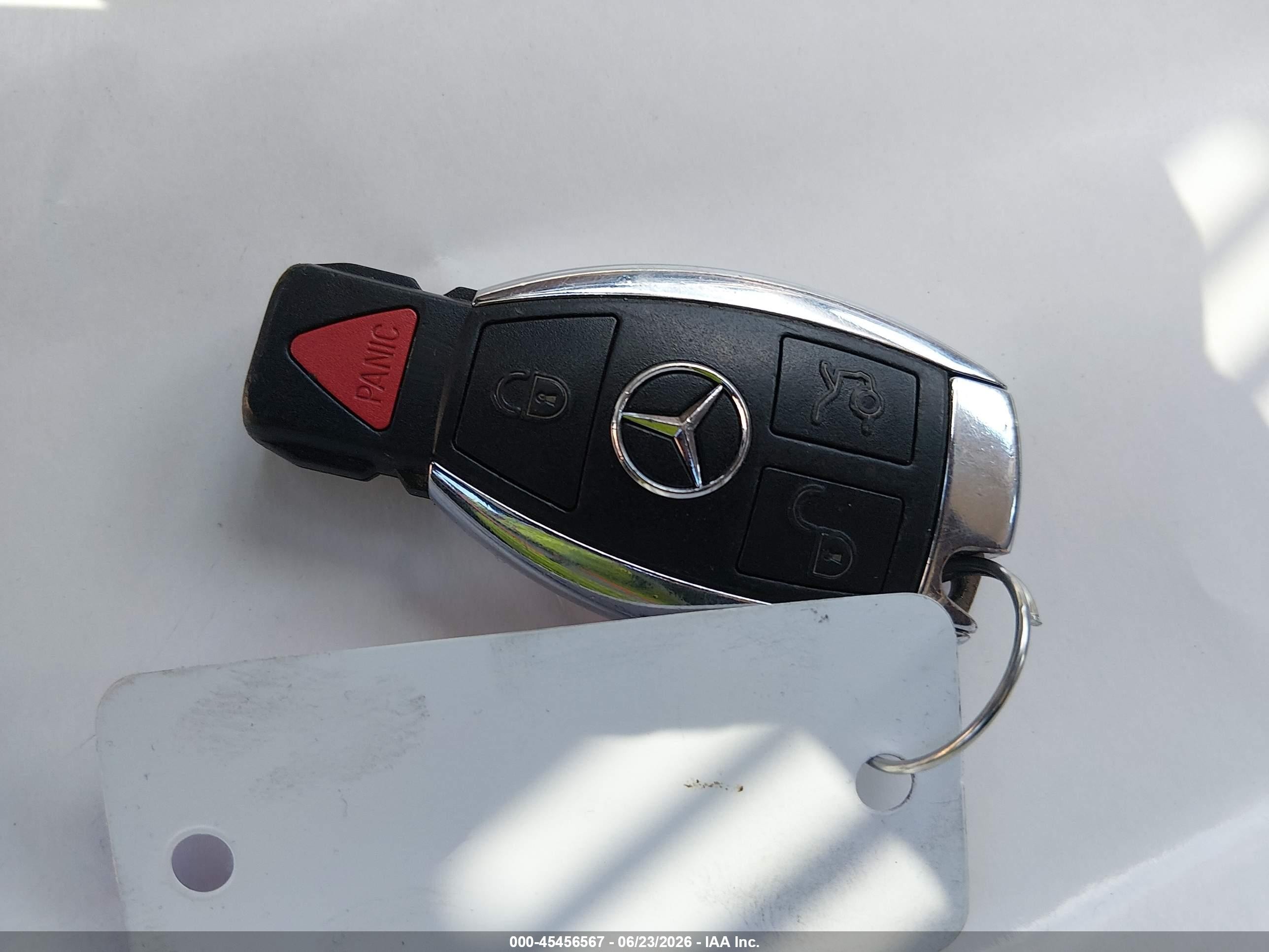 2014 Mercedes-benz E 350 4matic White vin: WDDHF8JB8EB030350