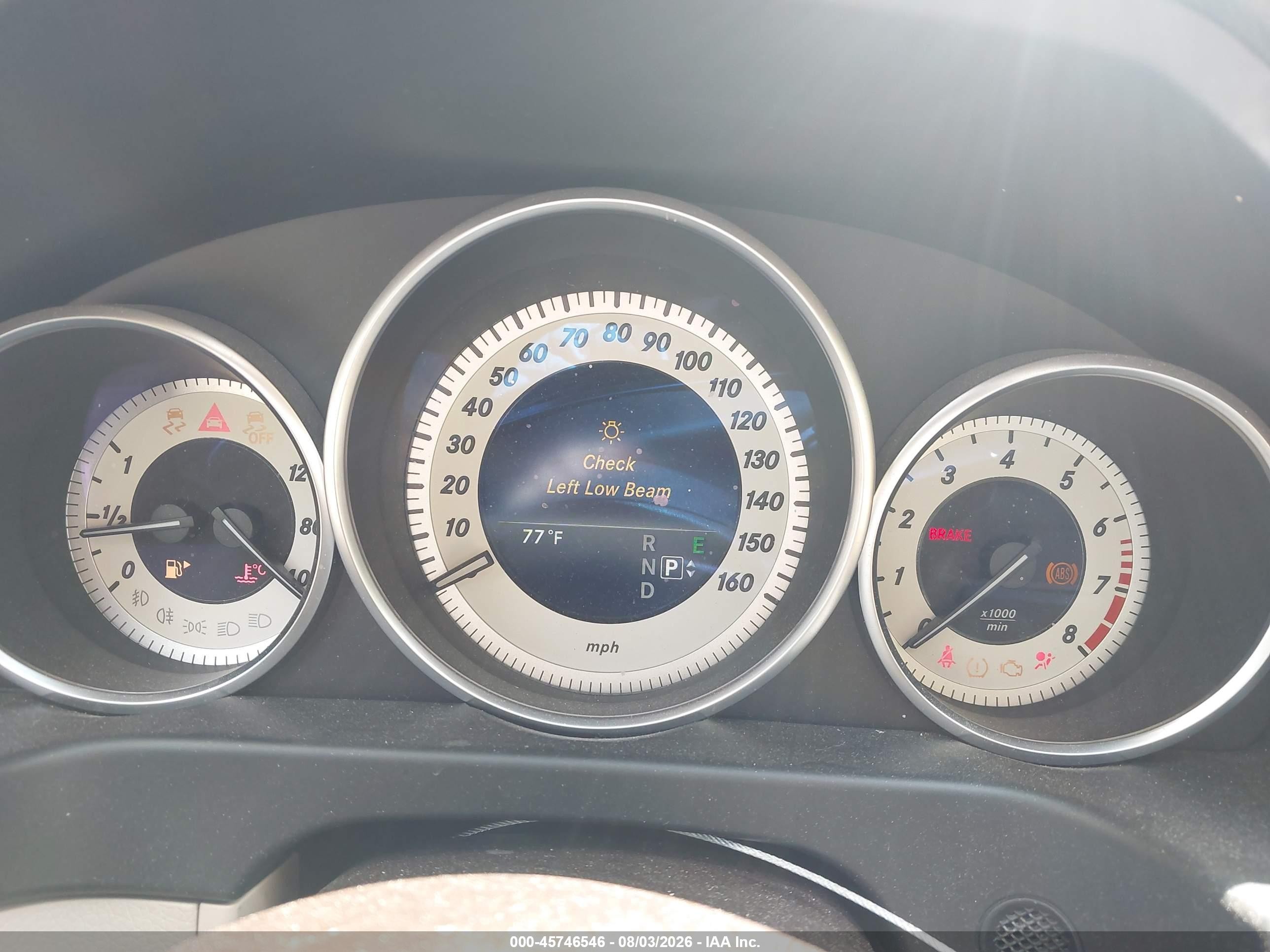 2015 Mercedes-benz E 350 4matic Blue vin: WDDHF8JB8FB110586