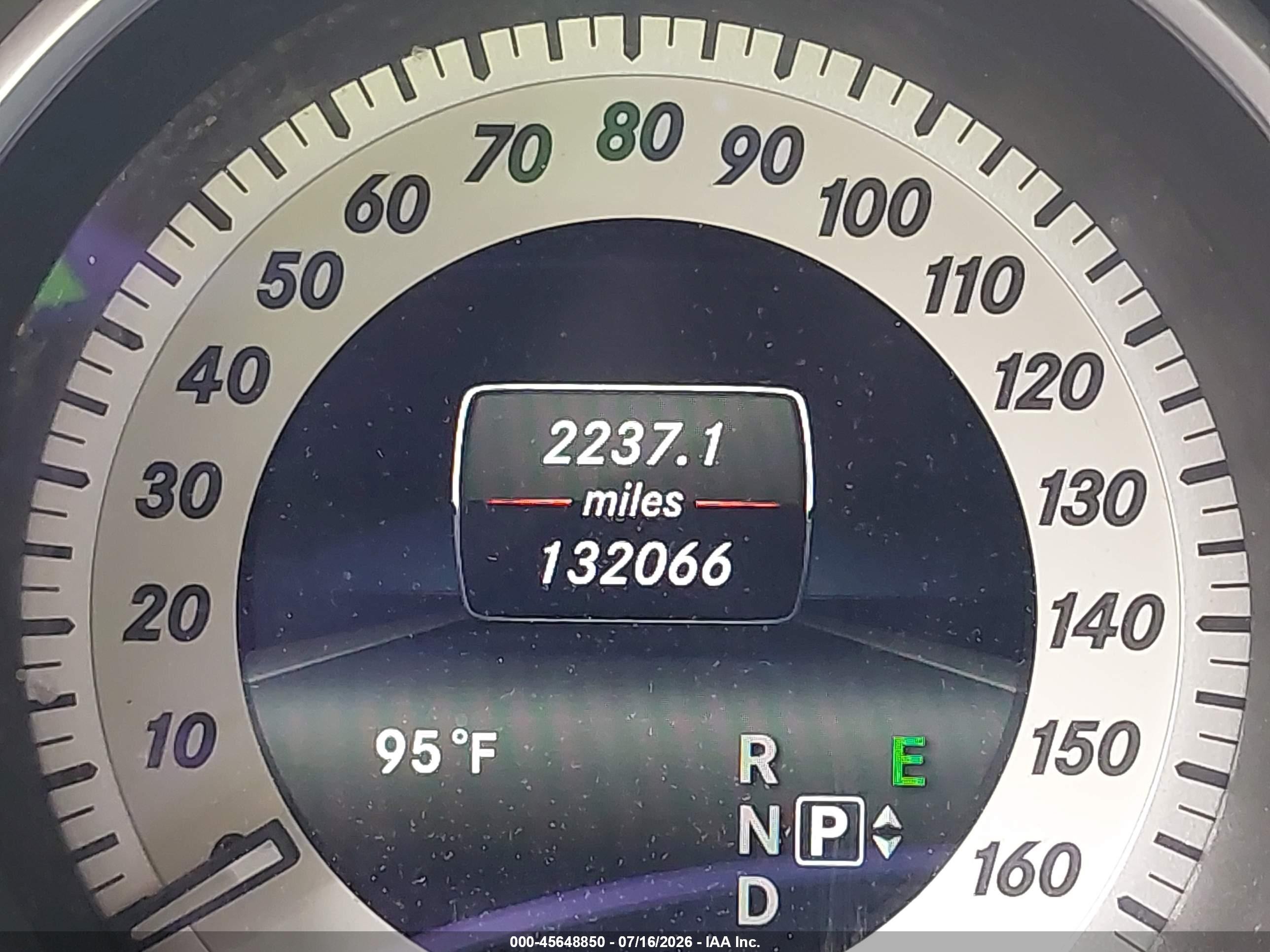2015 Mercedes-benz E 350 4matic White vin: WDDHF8JB8FB122480