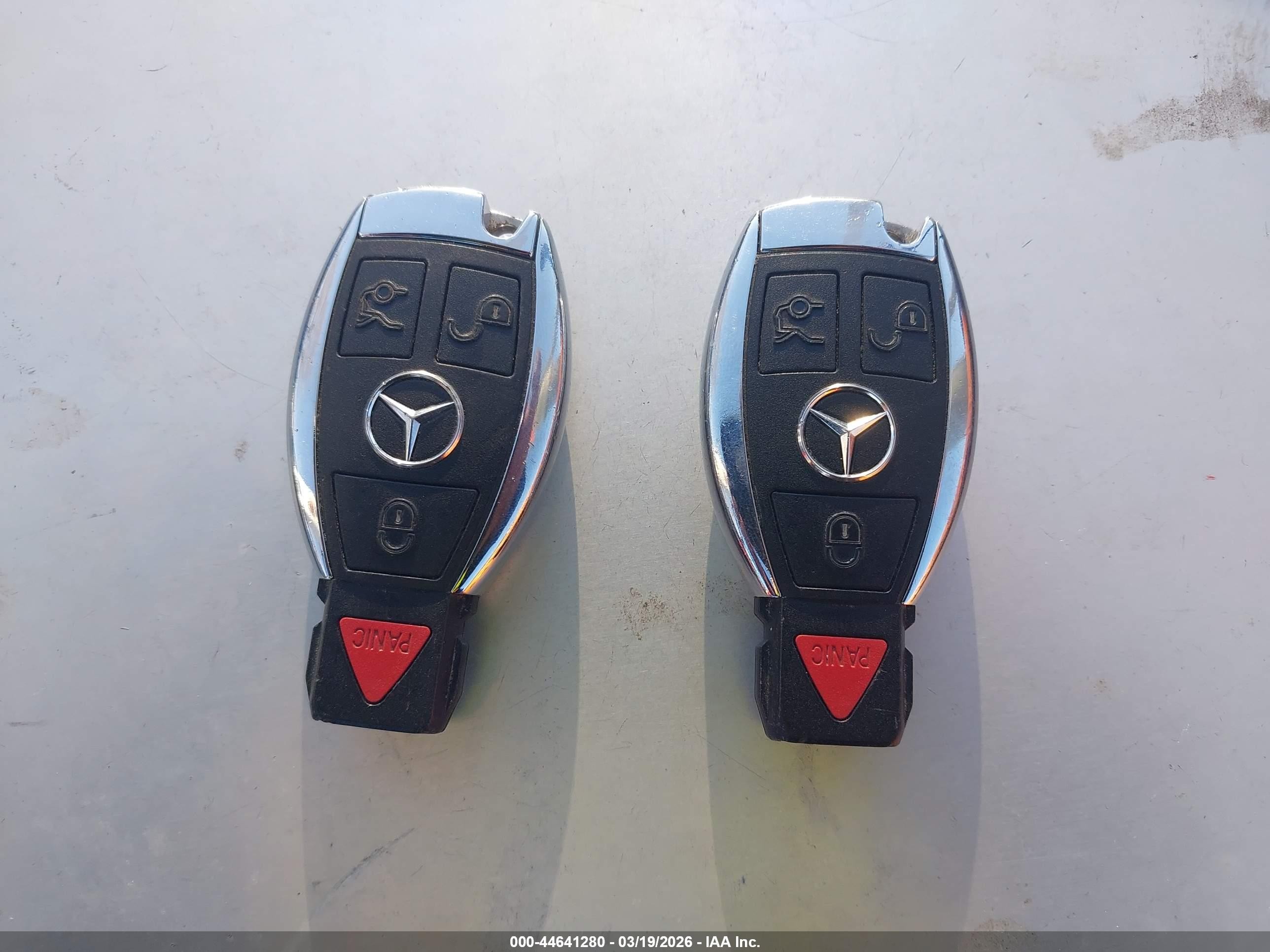 2012 Mercedes-benz E 350 4matic Белый vin: WDDHF8JB9CA544923
