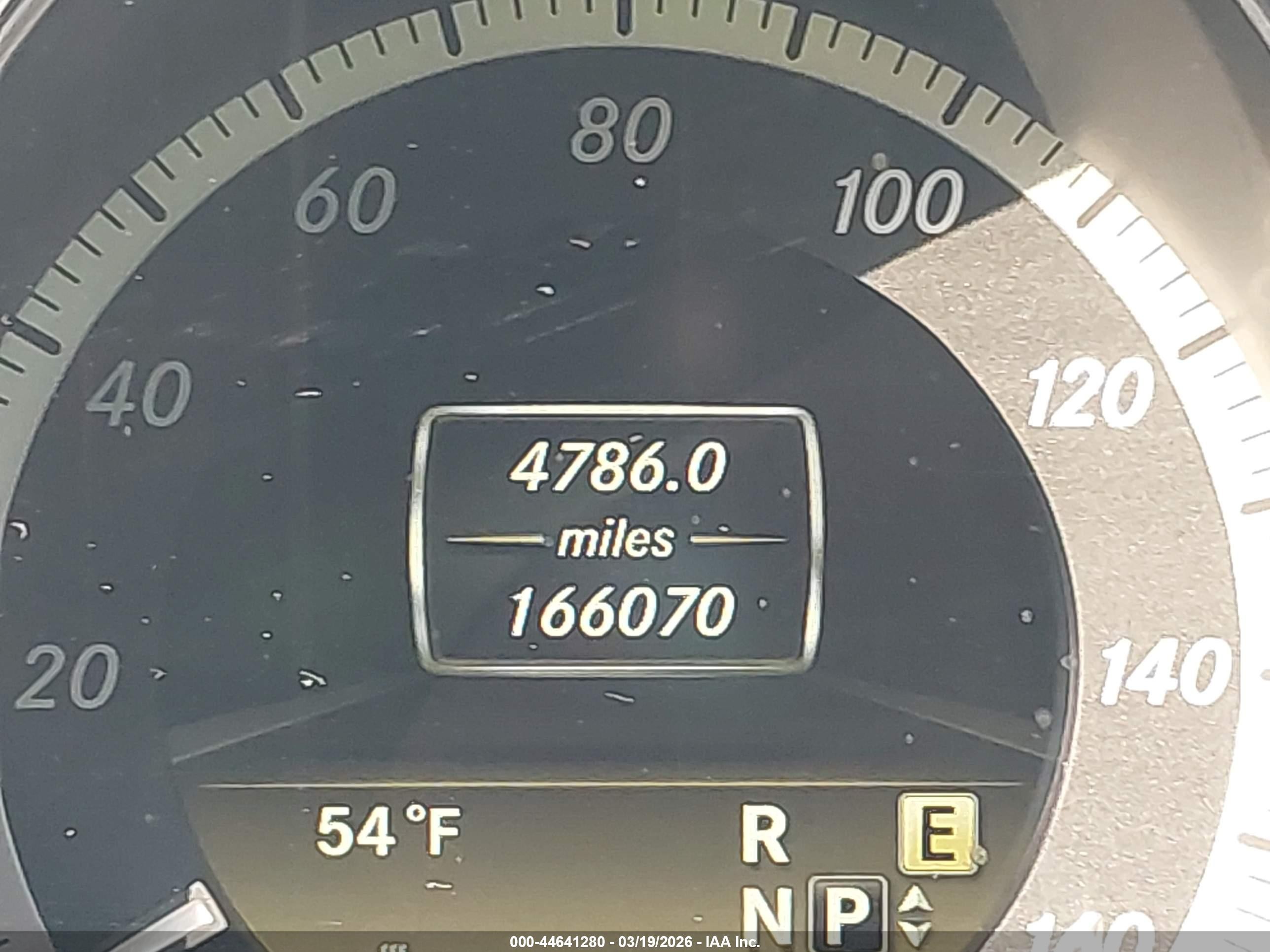 2012 Mercedes-benz E 350 4matic Белый vin: WDDHF8JB9CA544923