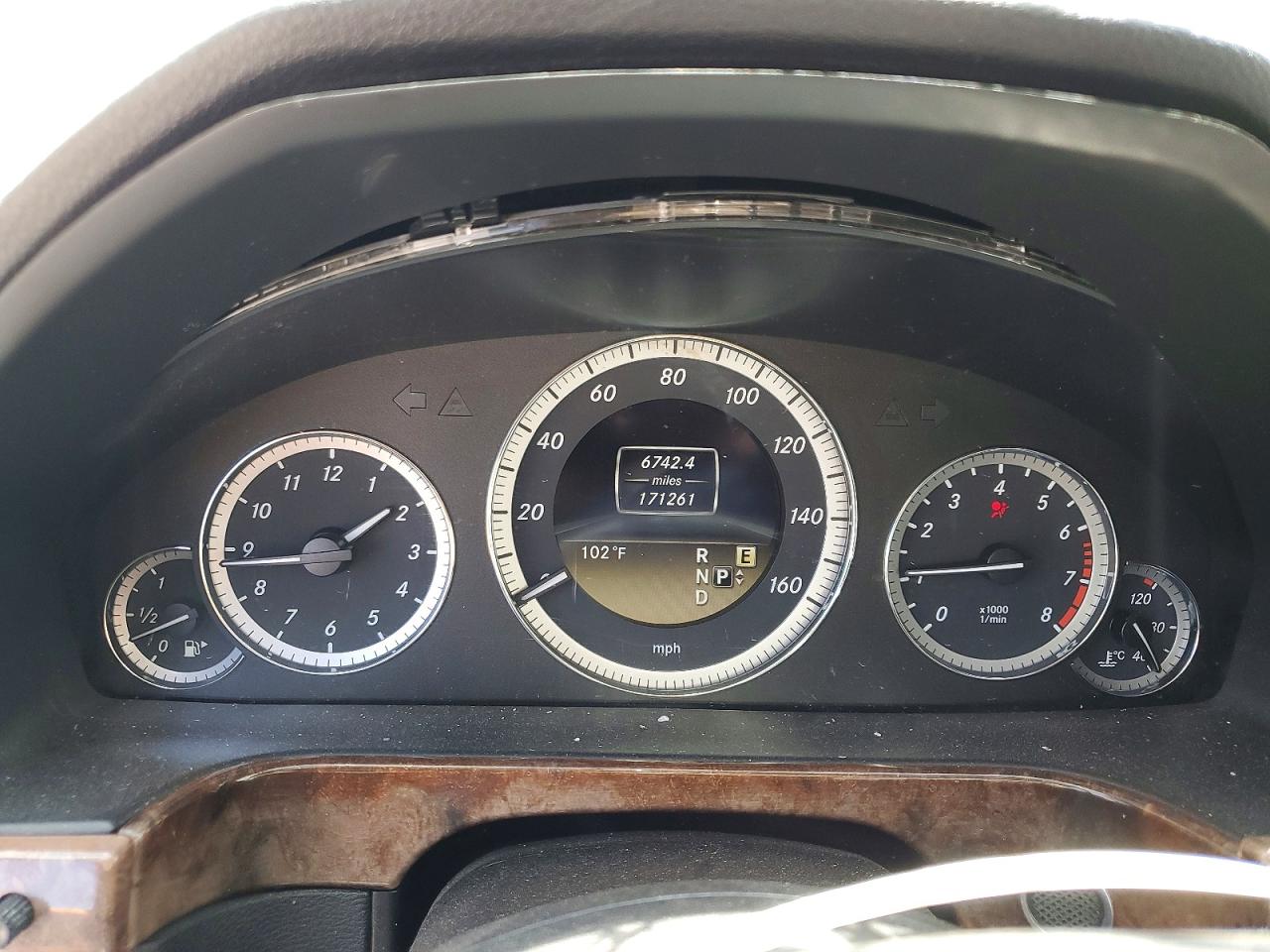 2012 Mercedes-benz E 350 4matic Gray vin: WDDHF8JB9CA564041