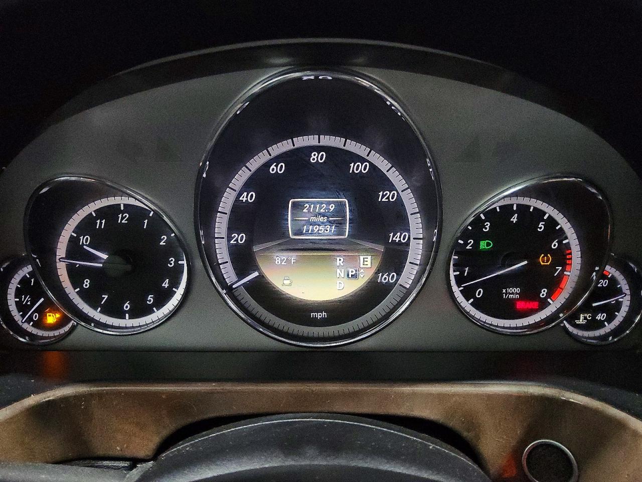 2012 Mercedes-benz E 350 4matic Black vin: WDDHF8JB9CA597587
