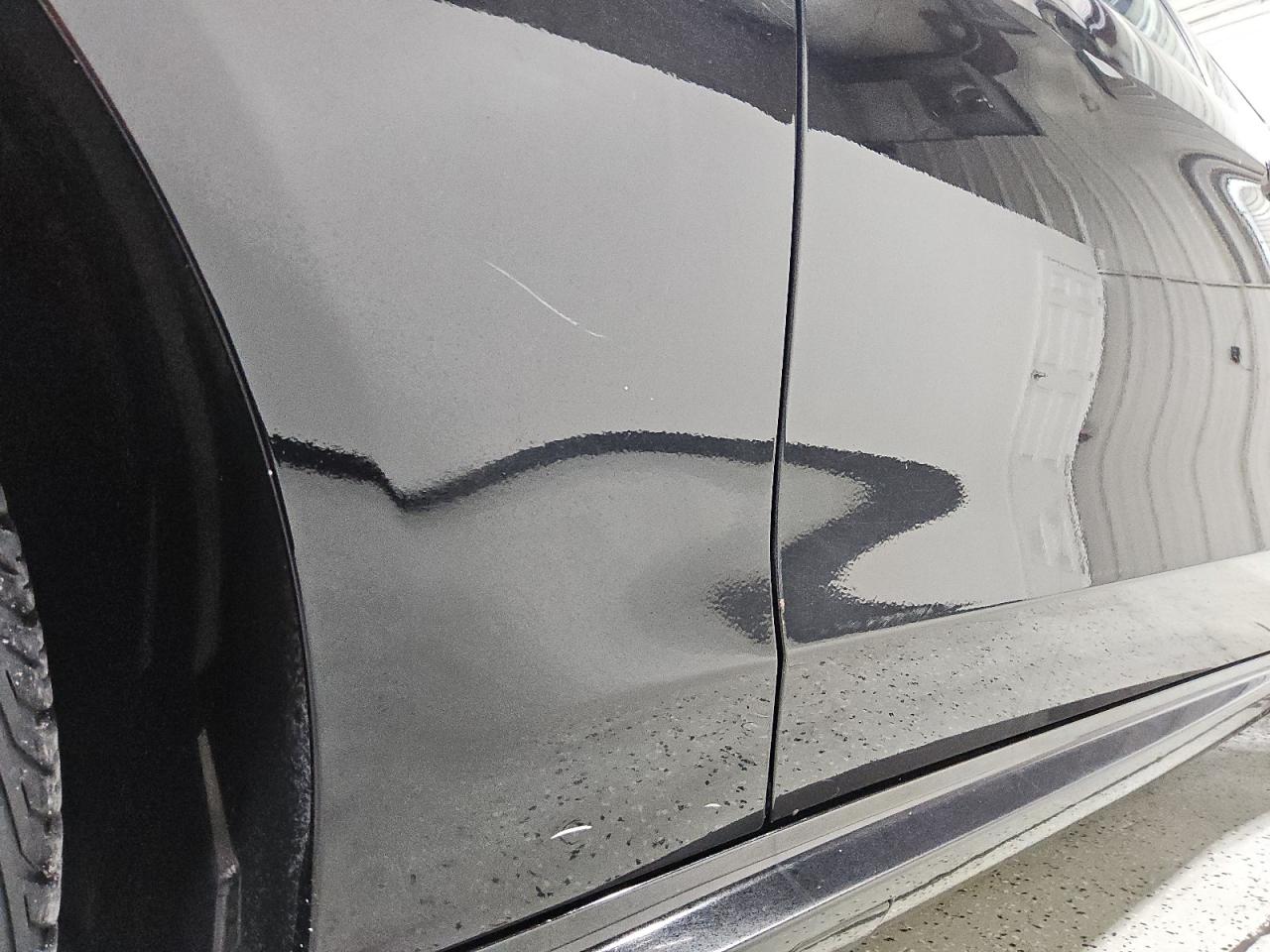 2012 Mercedes-benz E 350 4matic Black vin: WDDHF8JB9CA597587 Damage: Left Front Fender, Chipped, 4