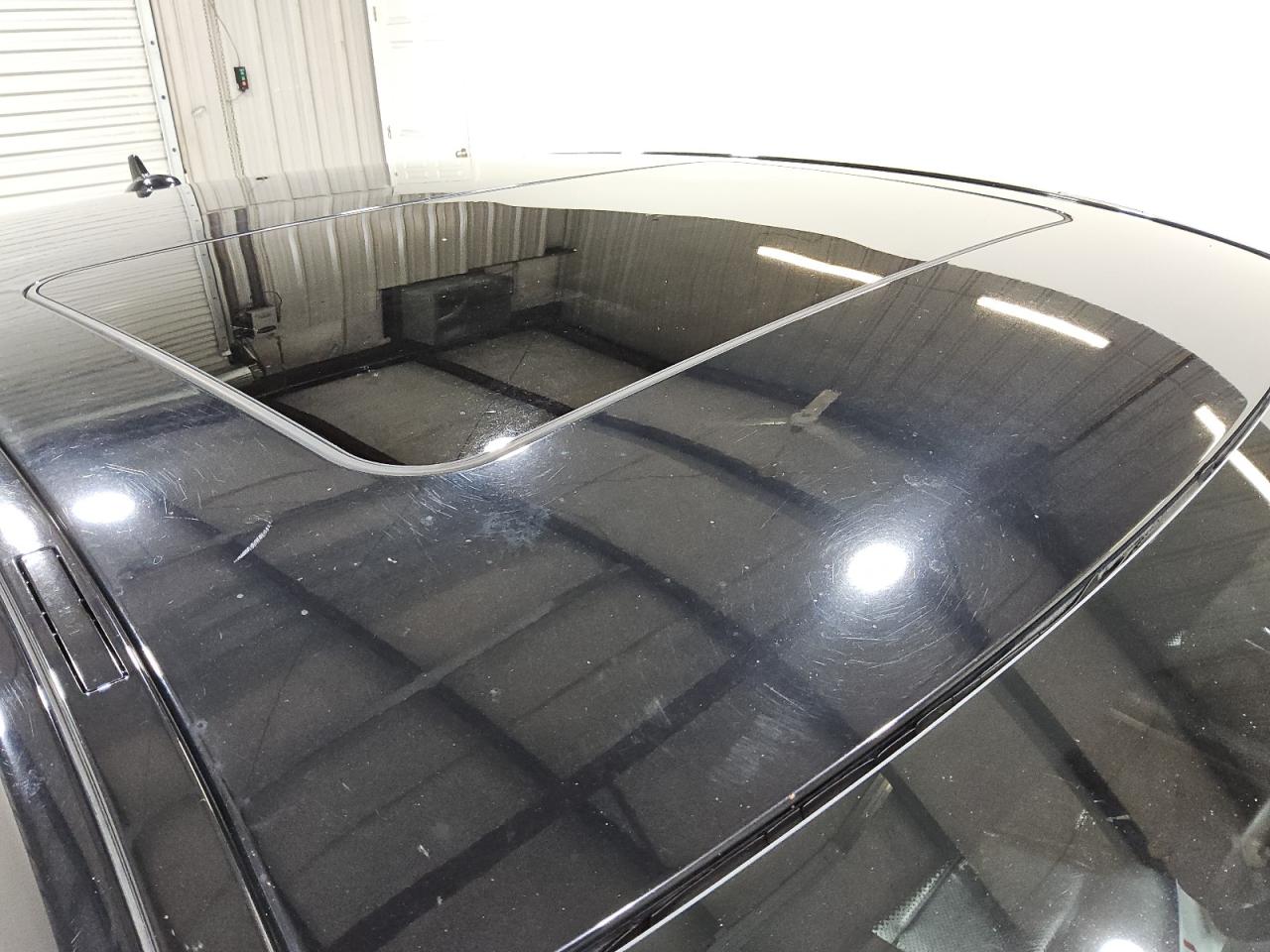 2012 Mercedes-benz E 350 4matic Black vin: WDDHF8JB9CA597587 Damage: Roof, Chipped, 4