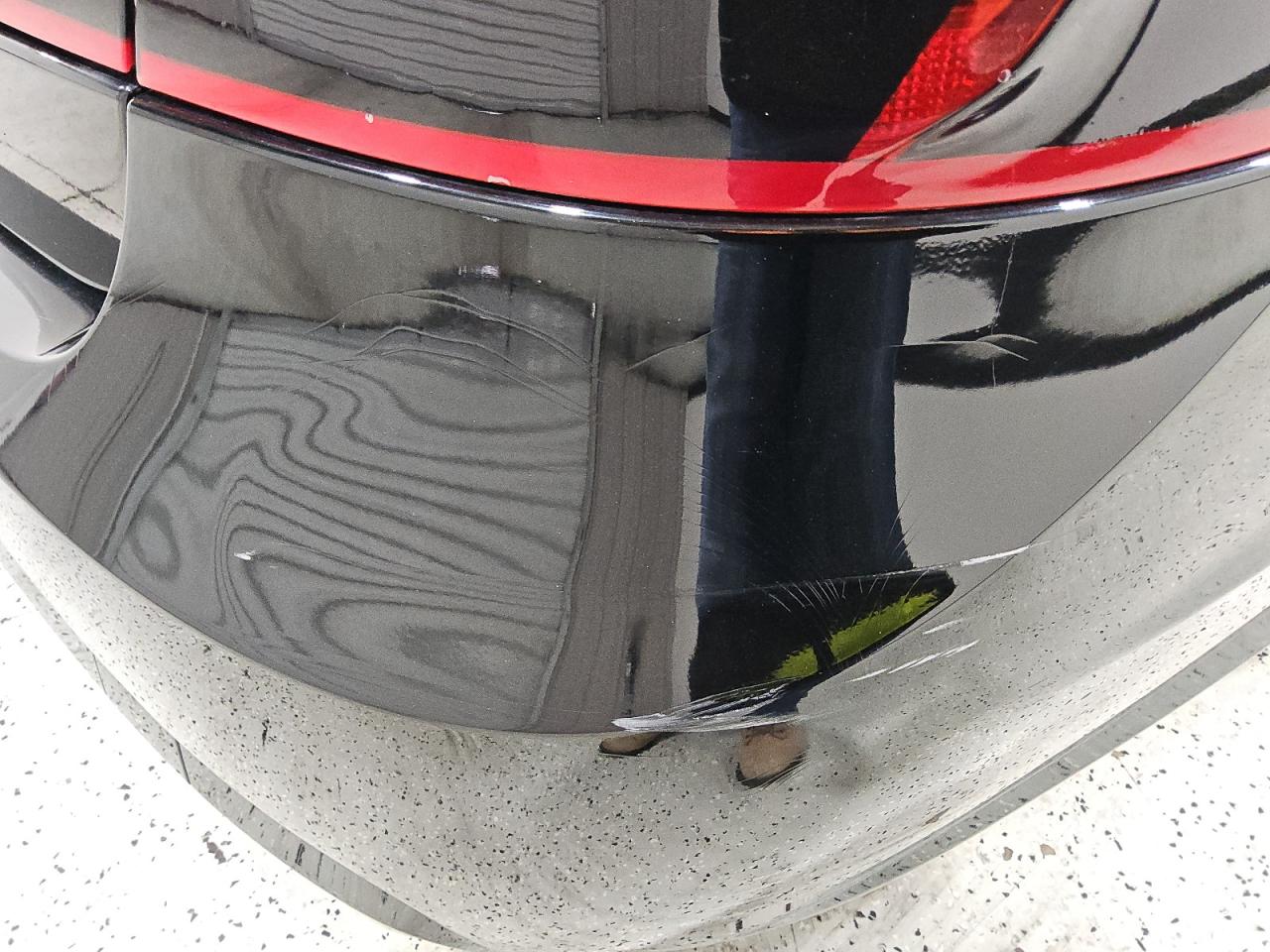 2012 Mercedes-benz E 350 4matic Black vin: WDDHF8JB9CA597587 Damage: Rear Bumper, Chipped, 4