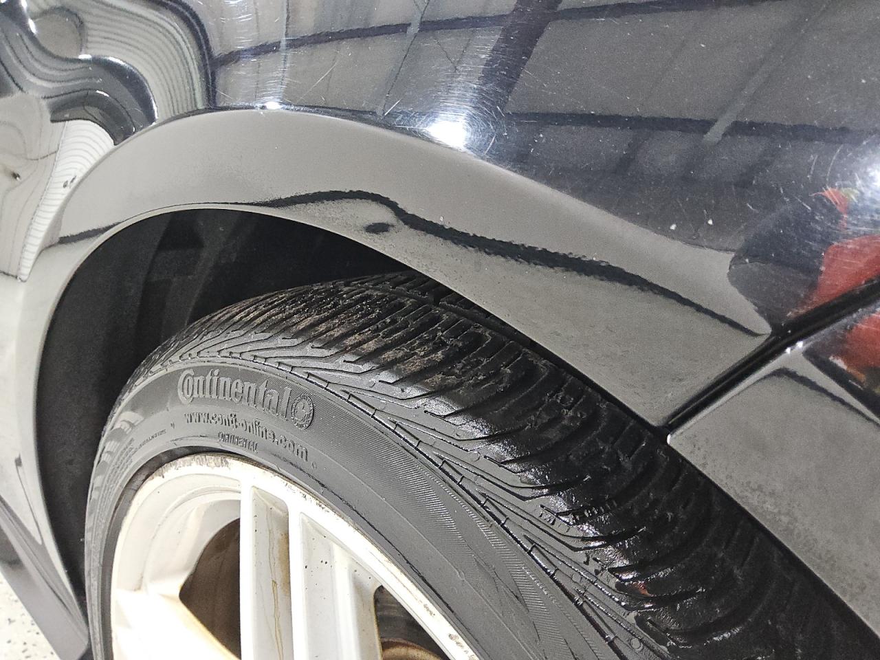 2012 Mercedes-benz E 350 4matic Black vin: WDDHF8JB9CA597587 Damage: Right Front Fender, Chipped, 4