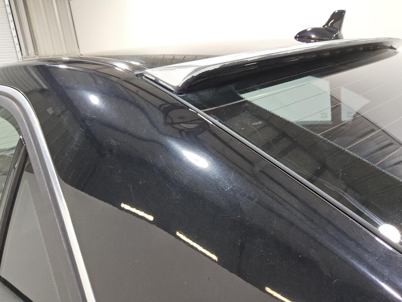 2012 Mercedes-benz E 350 4matic Black vin: WDDHF8JB9CA597587 Damage: Left Drip Rail, Chipped, 4