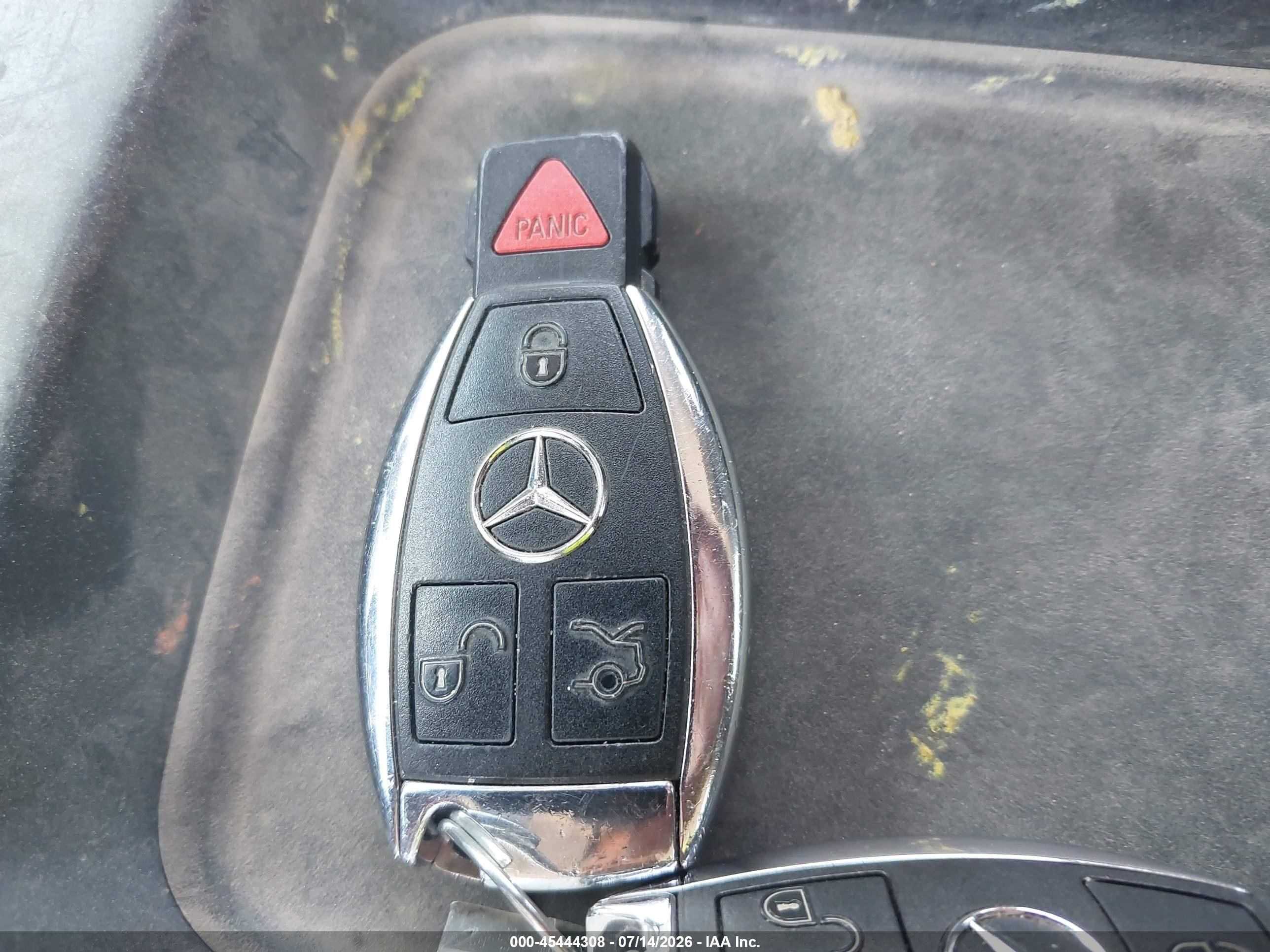 2012 Mercedes-benz E 350 4matic Black vin: WDDHF8JB9CA598660