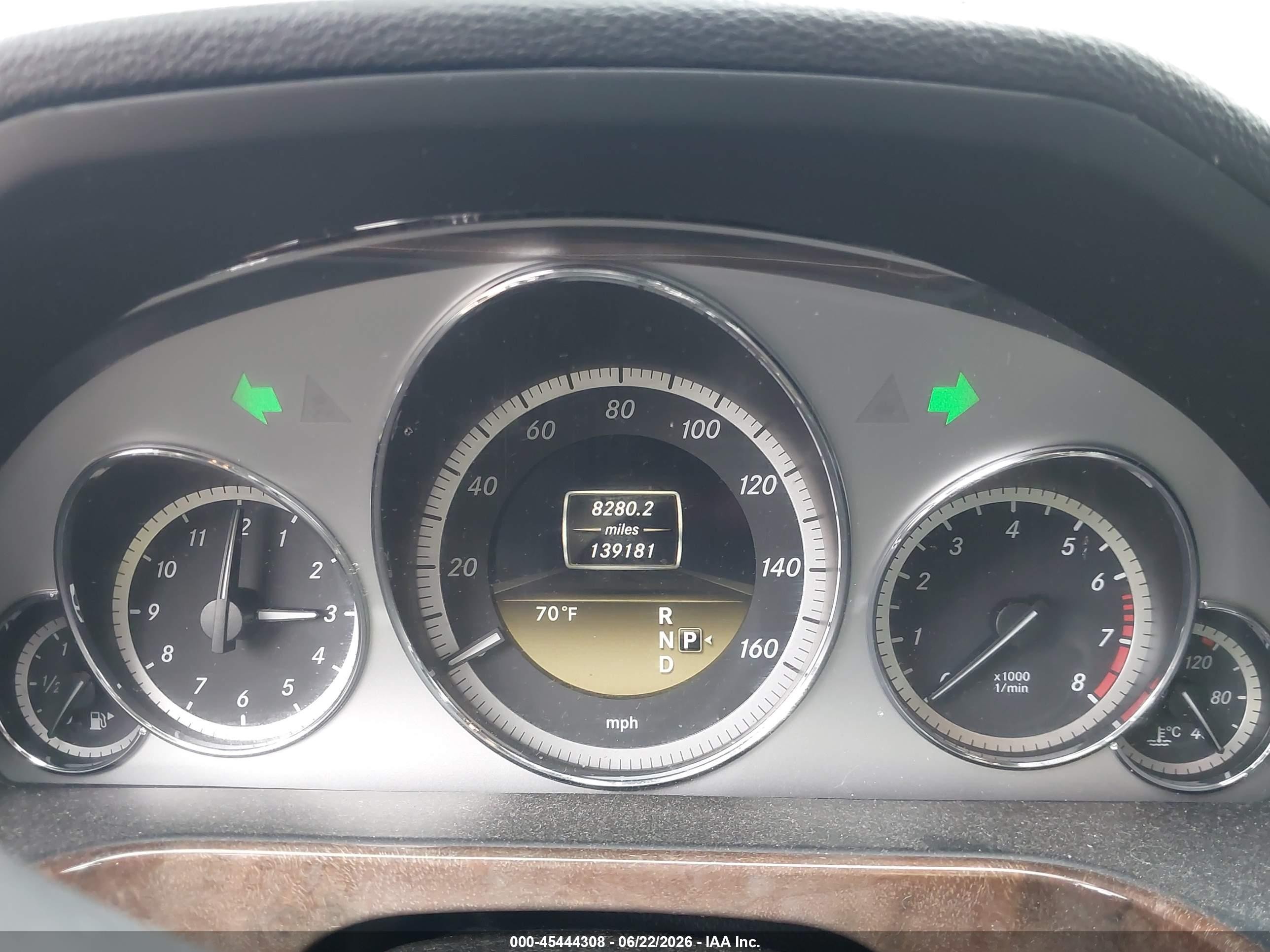 2012 Mercedes-benz E 350 4matic Black vin: WDDHF8JB9CA598660