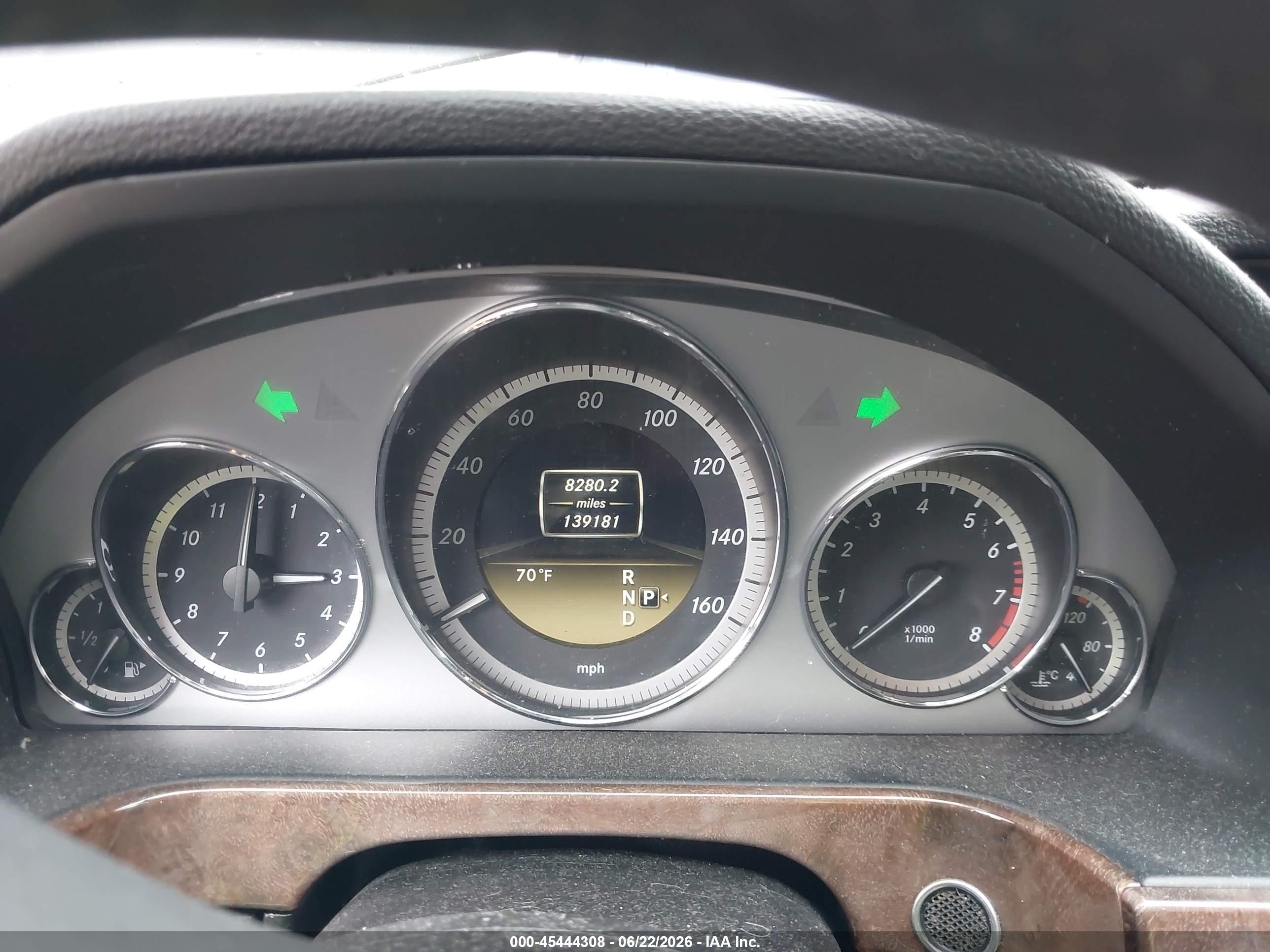 2012 Mercedes-benz E 350 4matic Black vin: WDDHF8JB9CA598660
