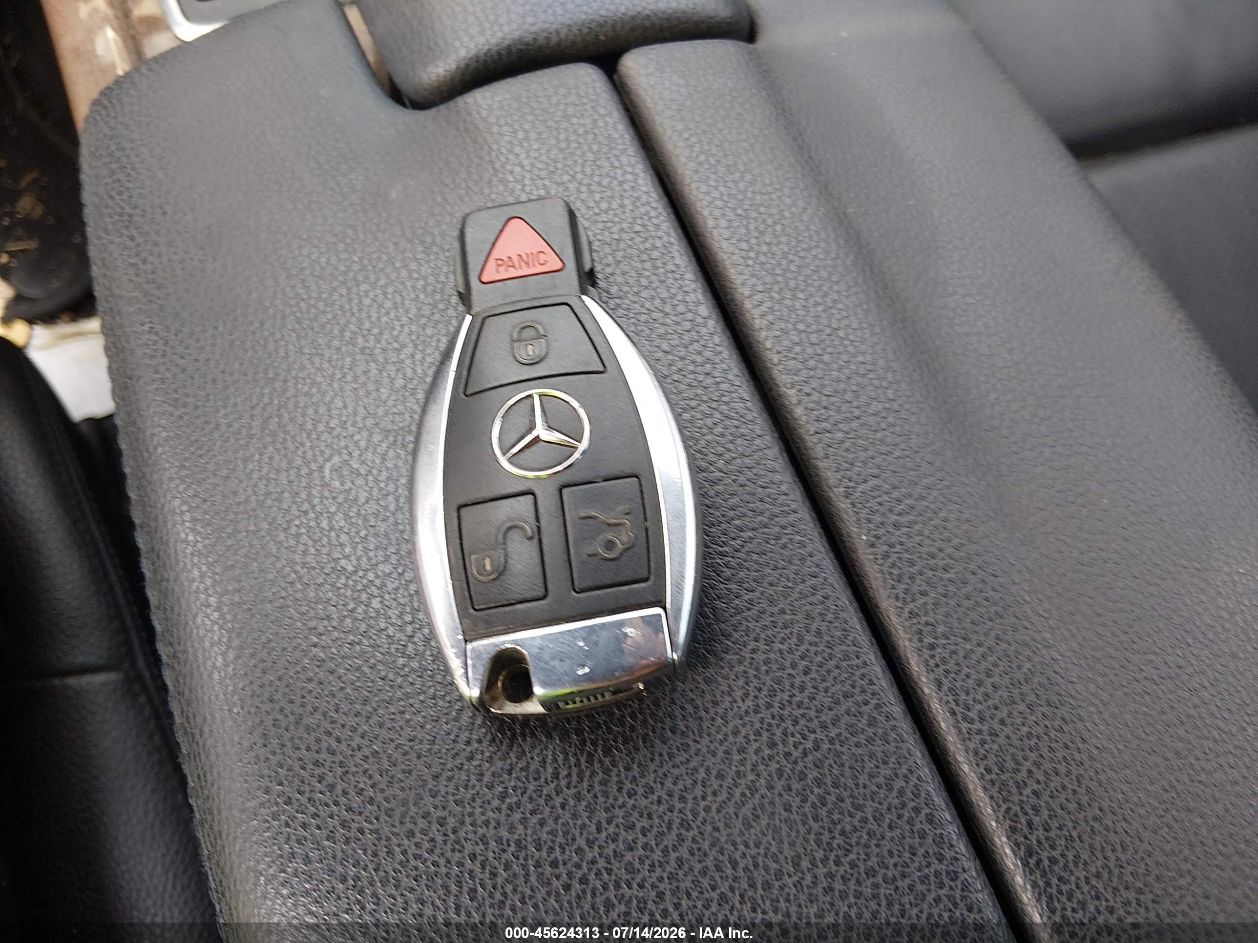2012 Mercedes-benz E 350 4matic Gray vin: WDDHF8JB9CA608653