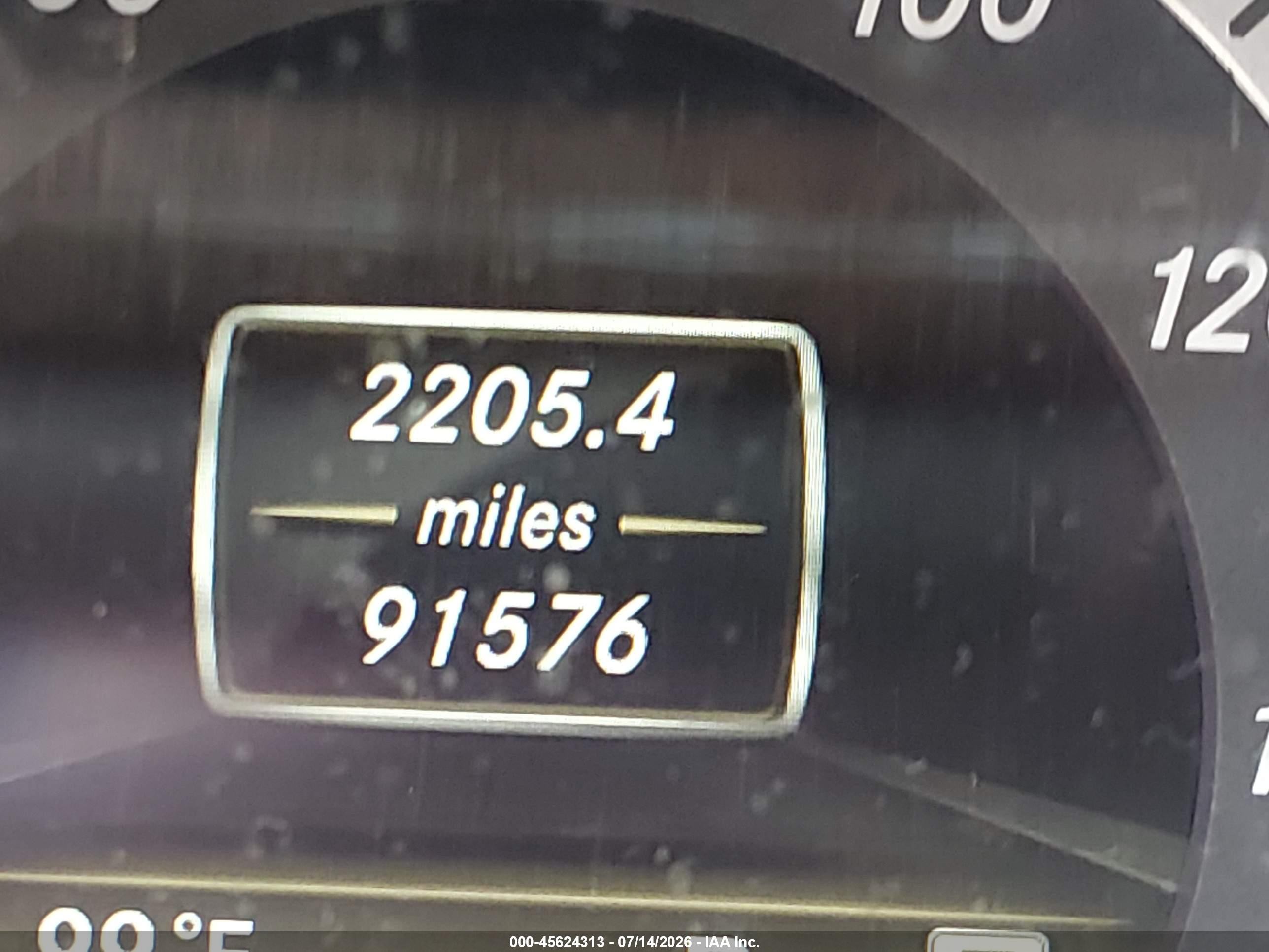 2012 Mercedes-benz E 350 4matic Gray vin: WDDHF8JB9CA608653