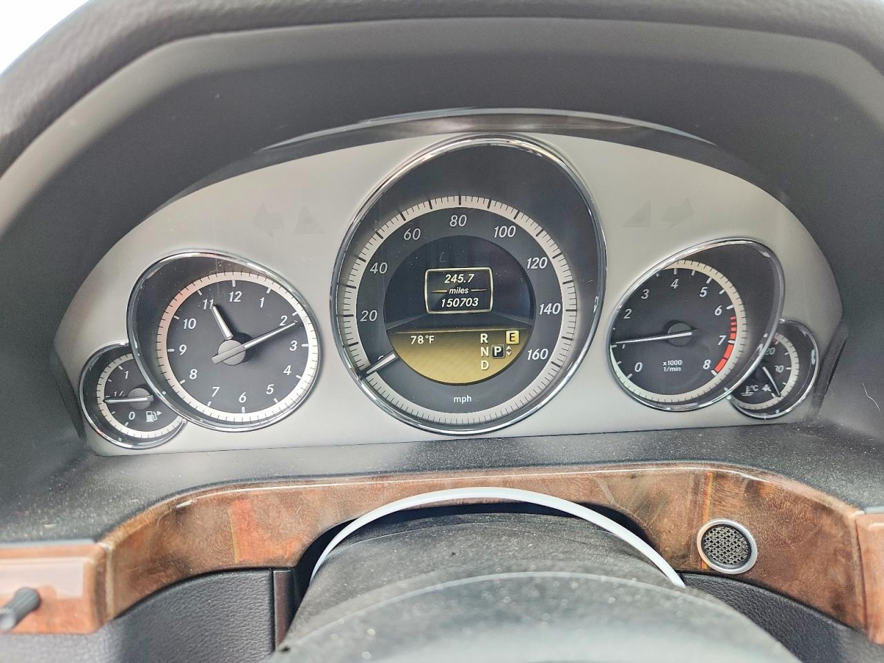 2012 Mercedes-benz E 350 4matic Белый vin: WDDHF8JB9CA628837