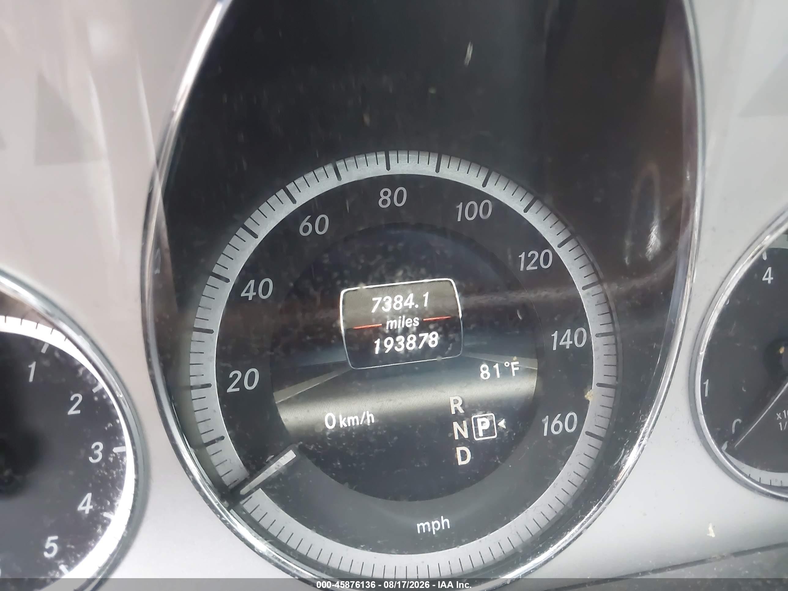 2013 Mercedes-benz E 350 4matic Gray vin: WDDHF8JB9DA718930