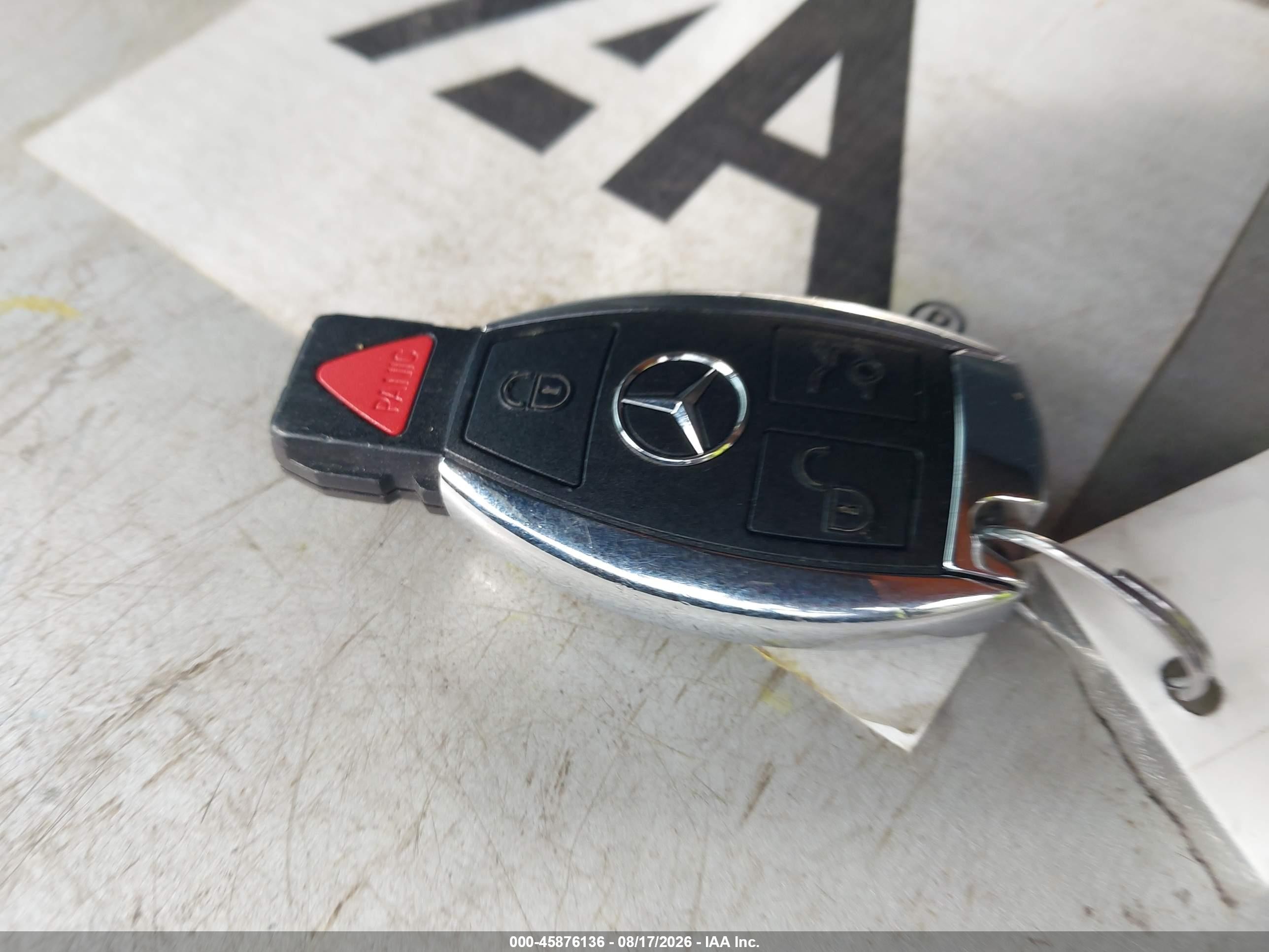 2013 Mercedes-benz E 350 4matic Gray vin: WDDHF8JB9DA718930